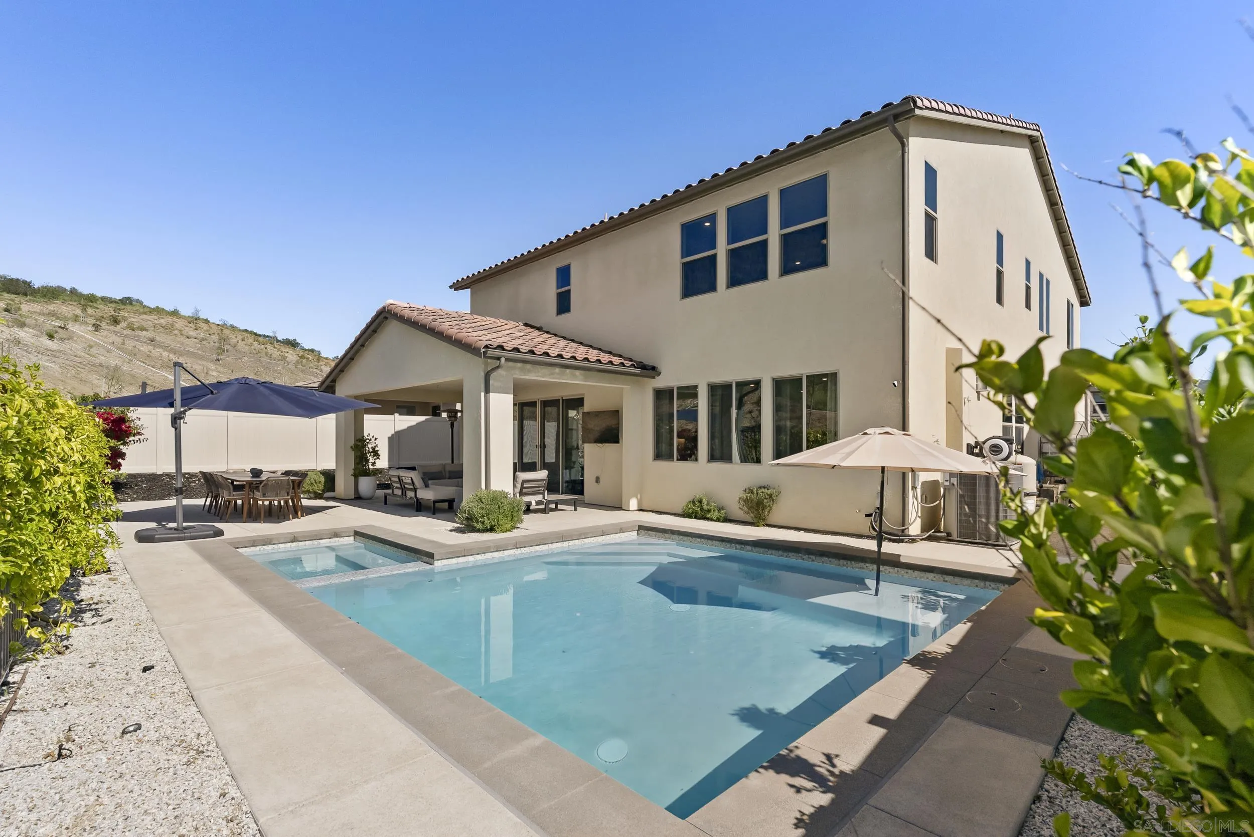944 Lindbergh
