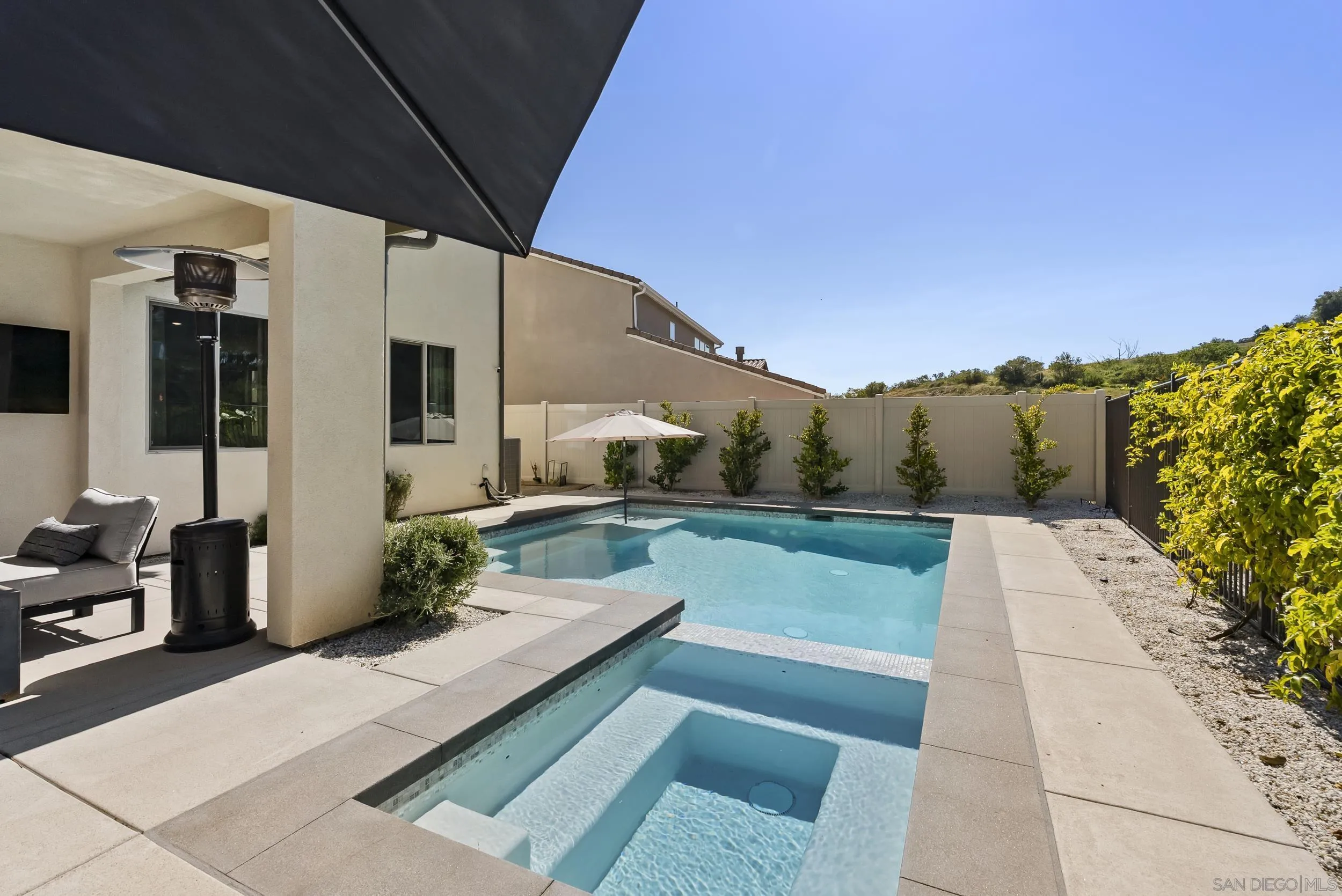 944 Lindbergh