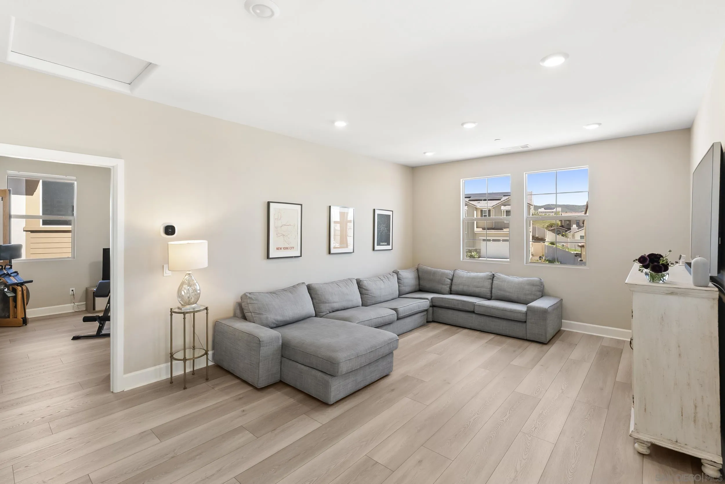 944 Lindbergh