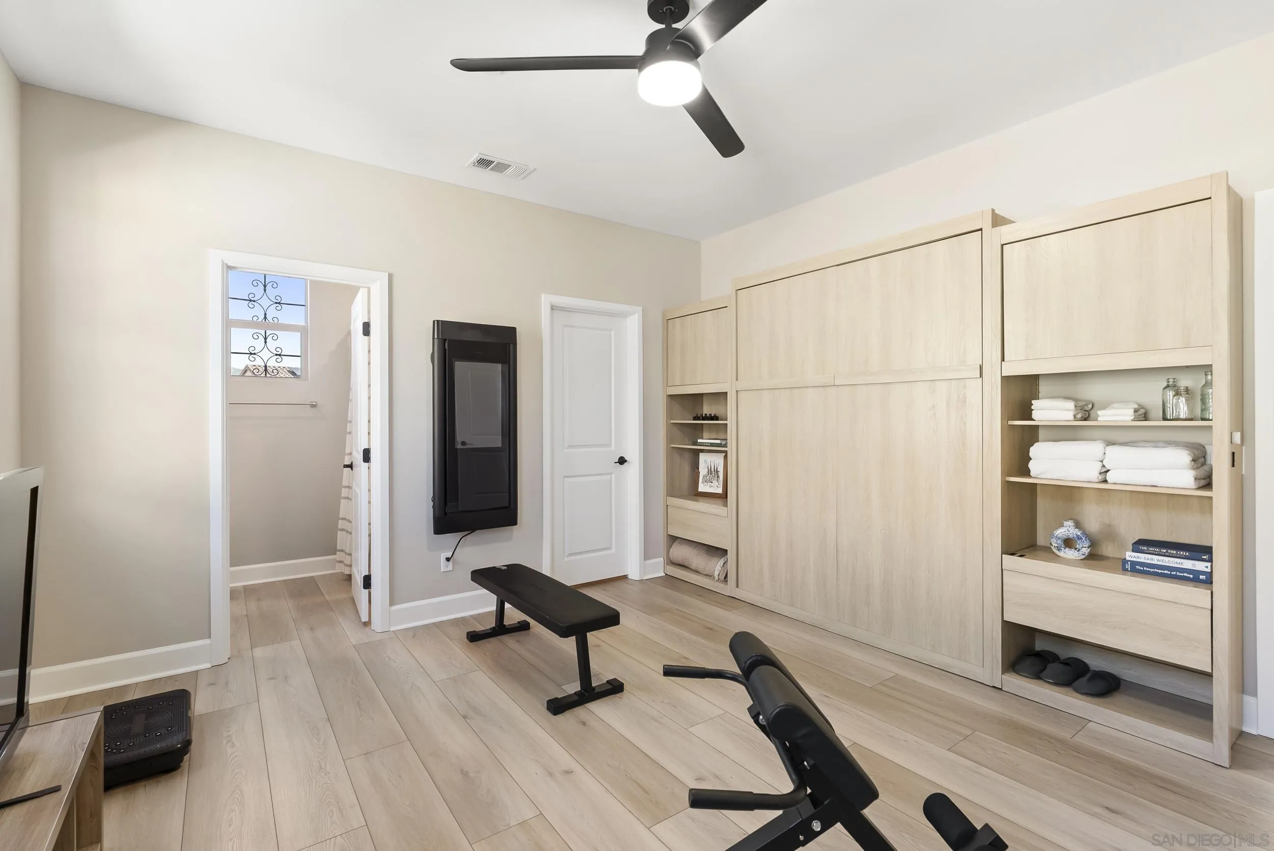 944 Lindbergh