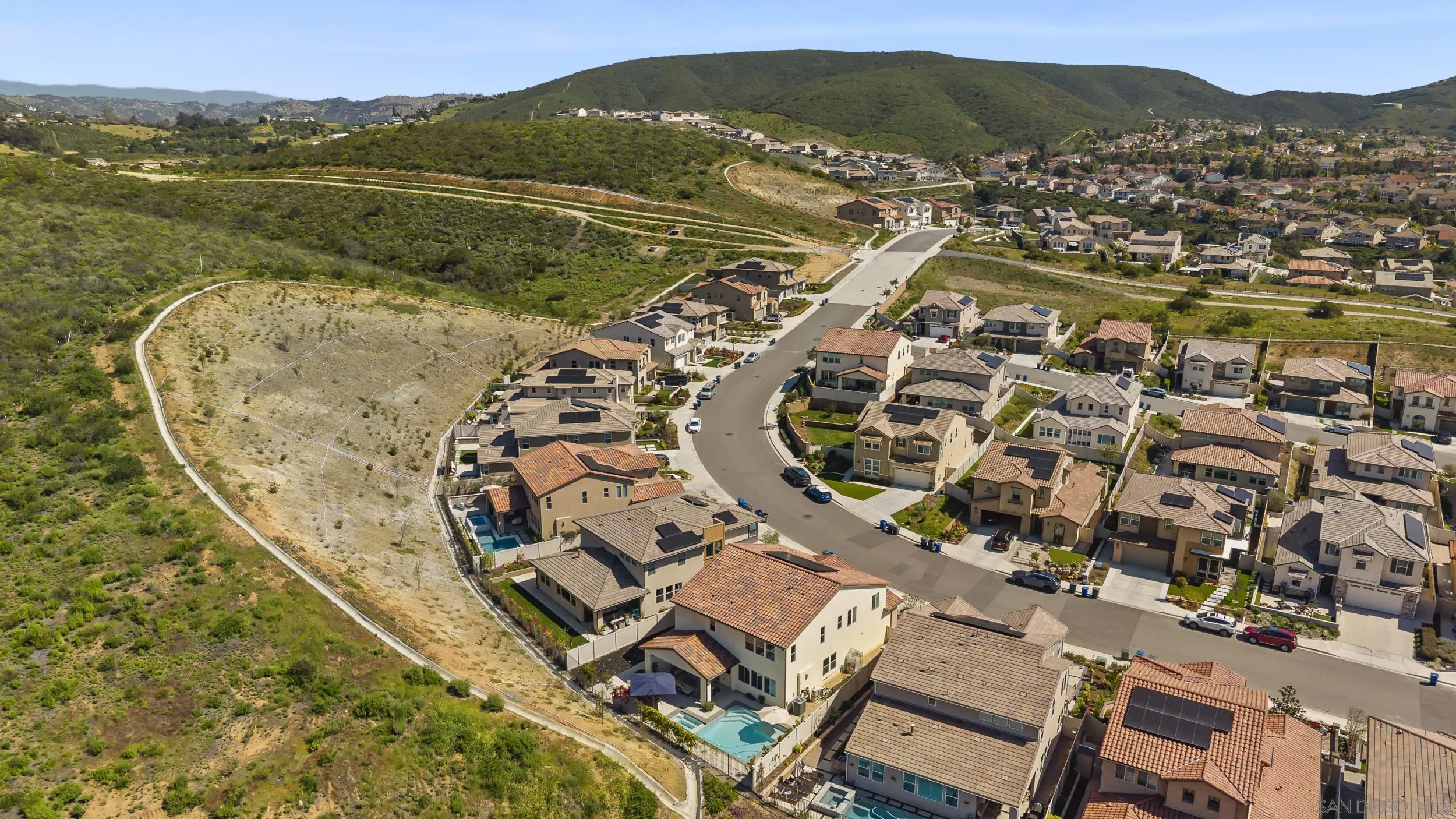 944 Lindbergh
