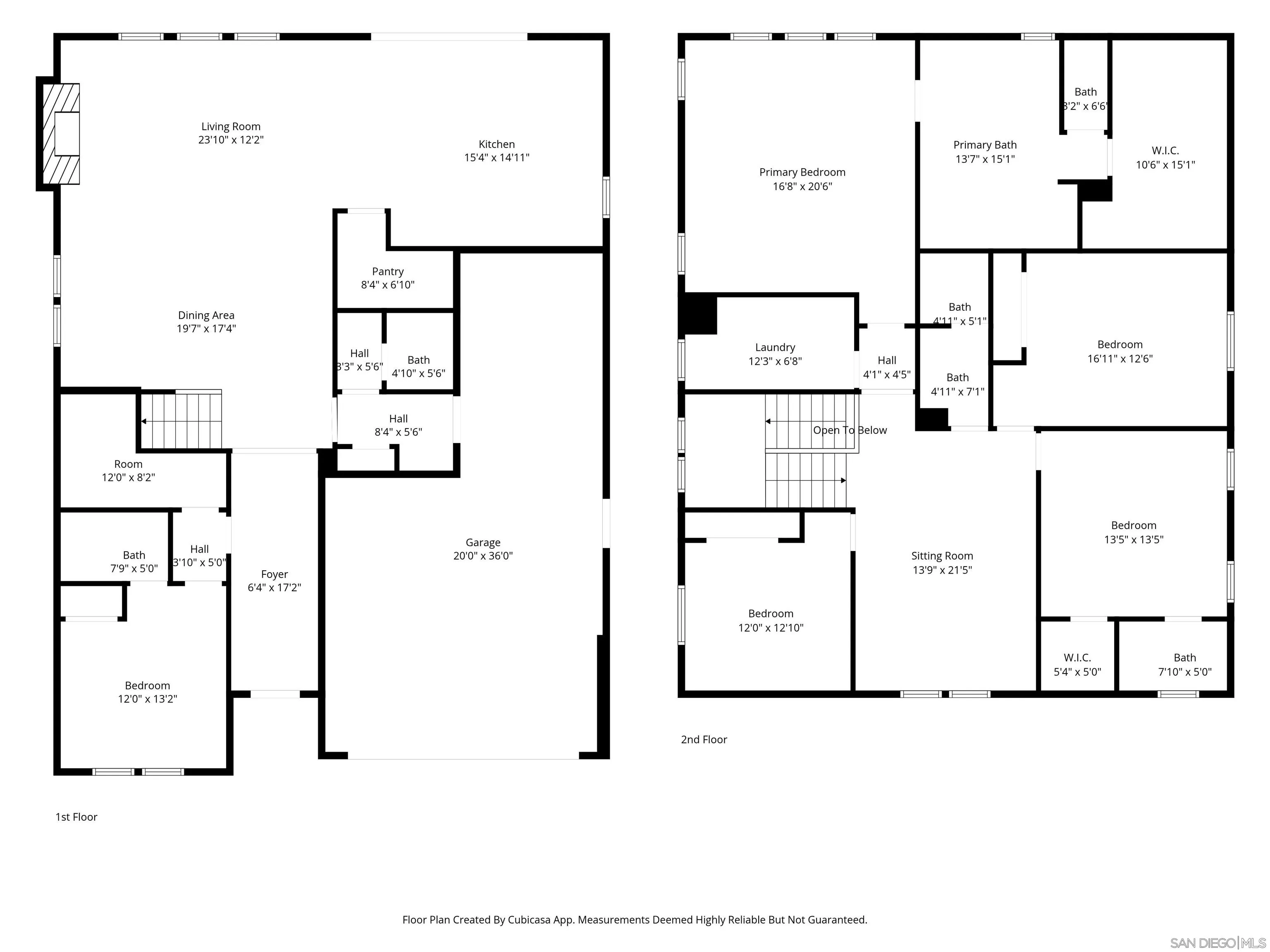 944 Lindbergh