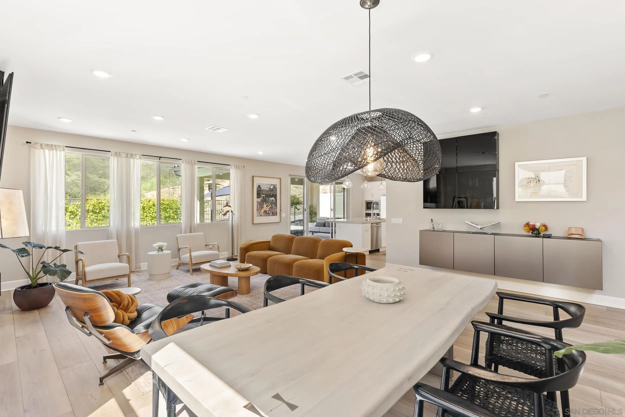 944 Lindbergh