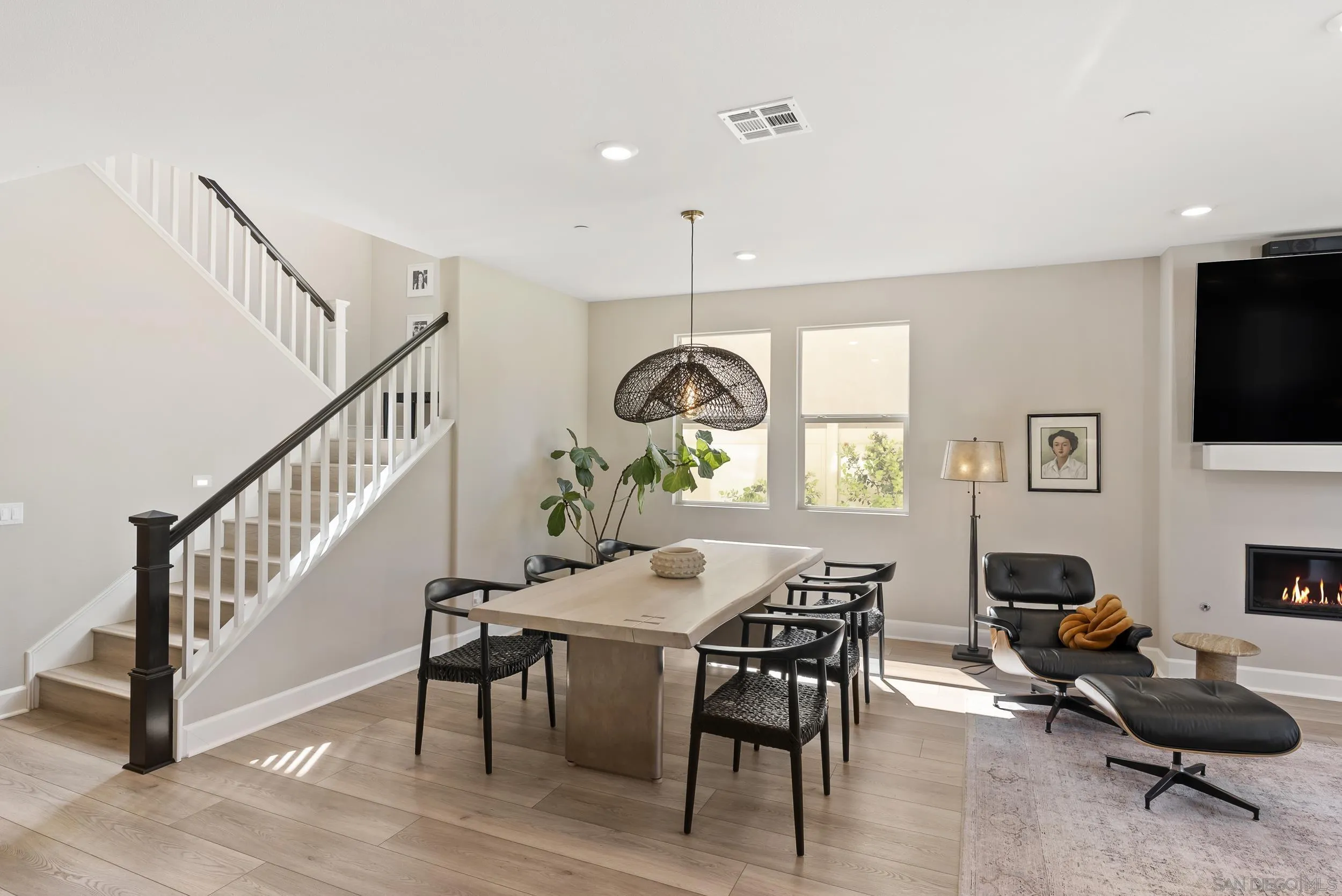 944 Lindbergh