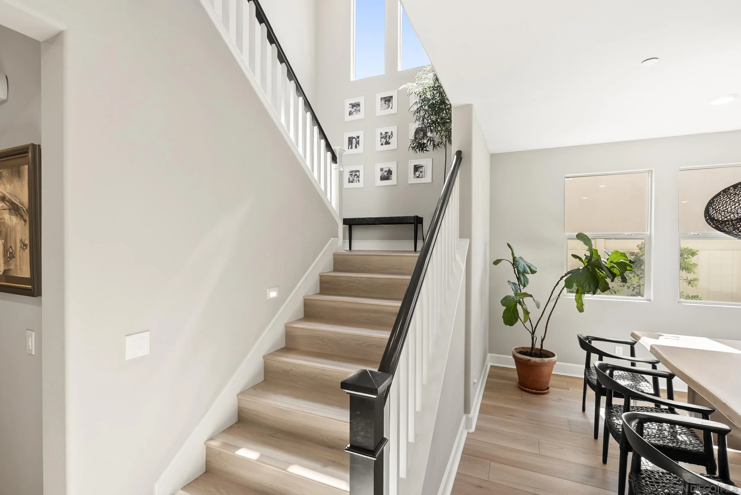 944 Lindbergh