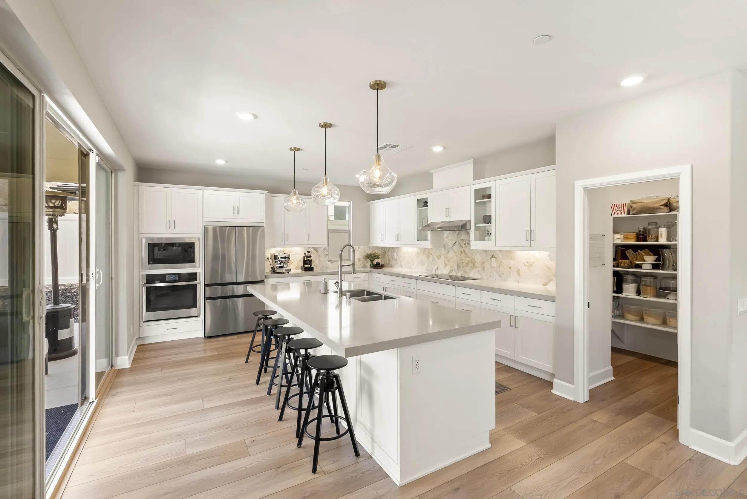 944 Lindbergh