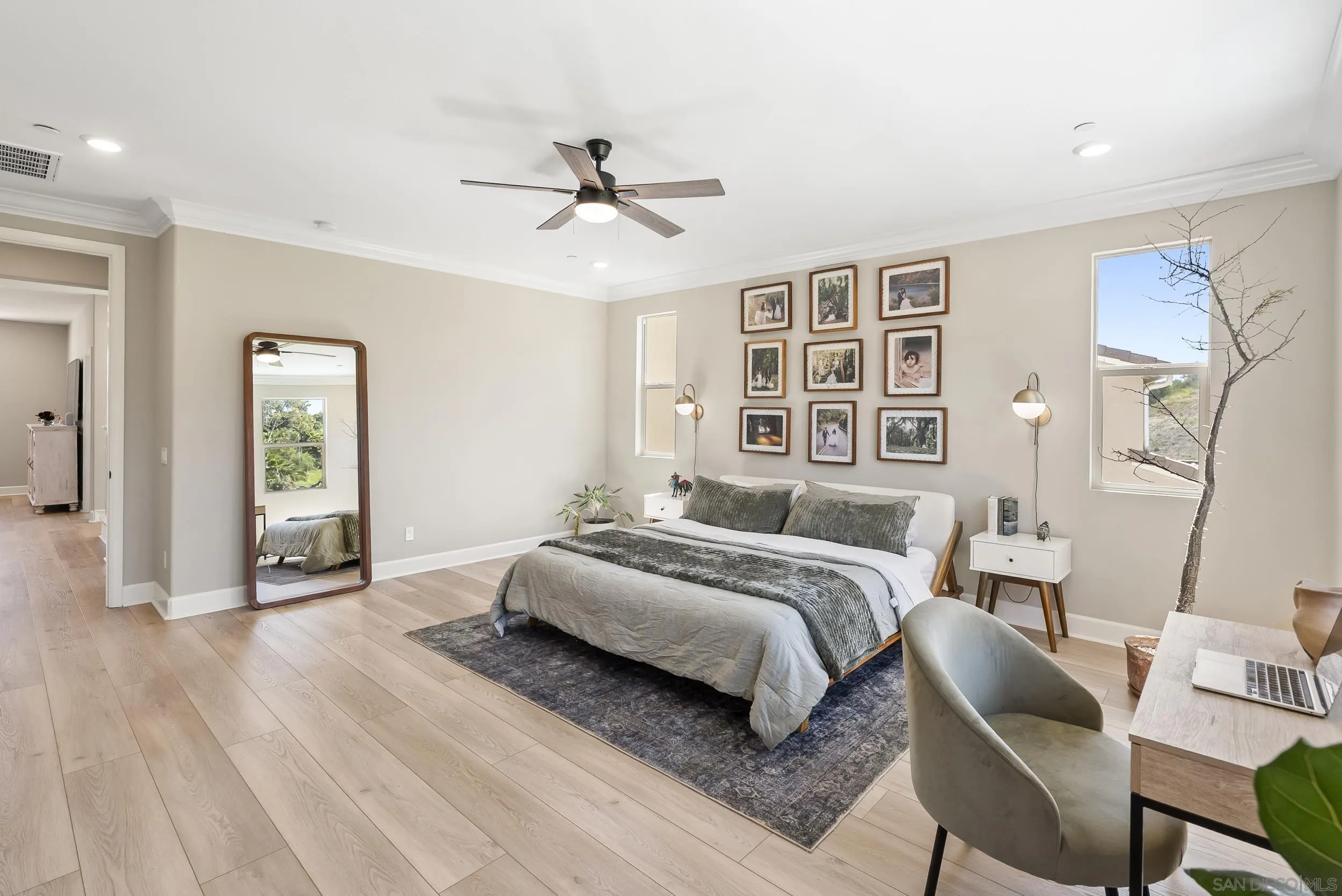 944 Lindbergh