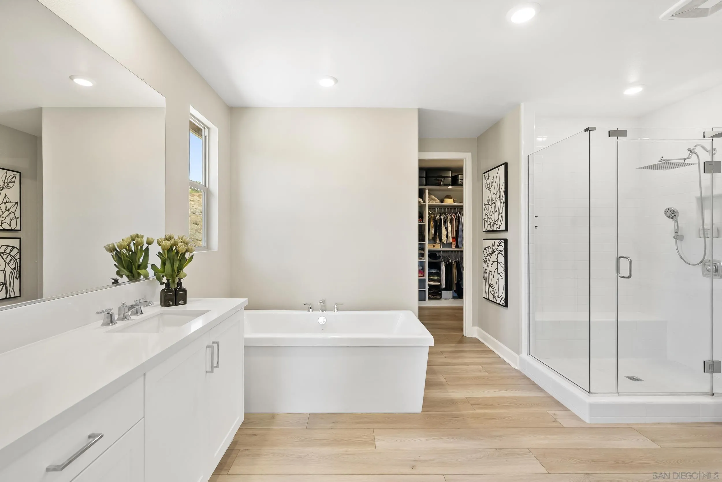 944 Lindbergh