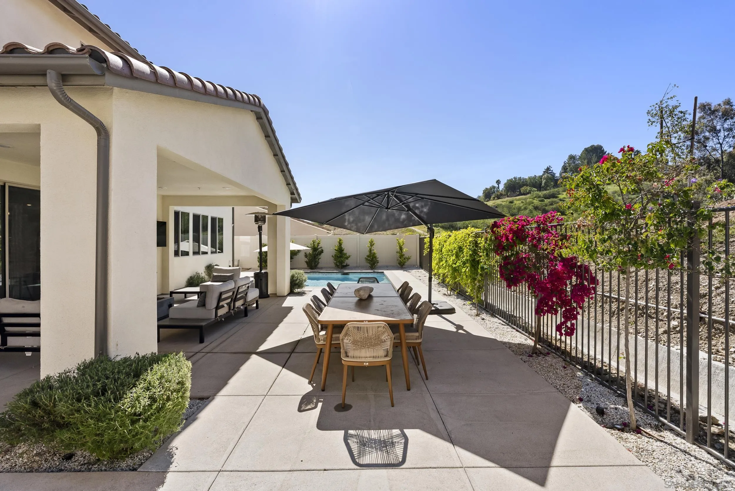 944 Lindbergh
