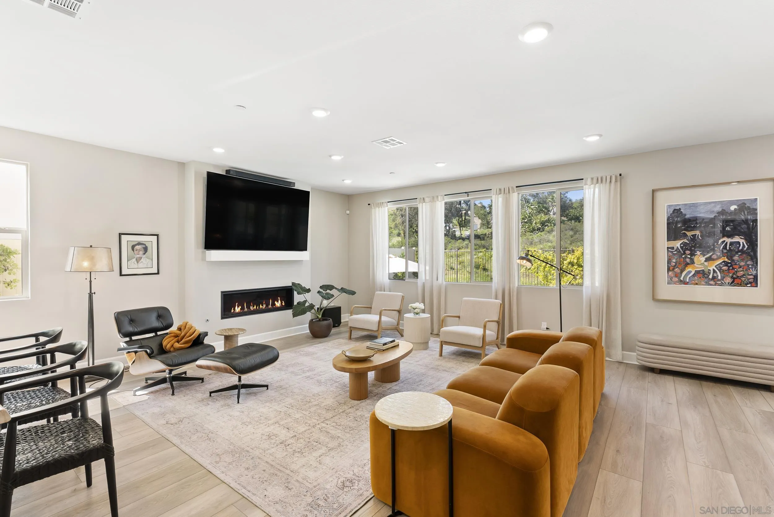 944 Lindbergh
