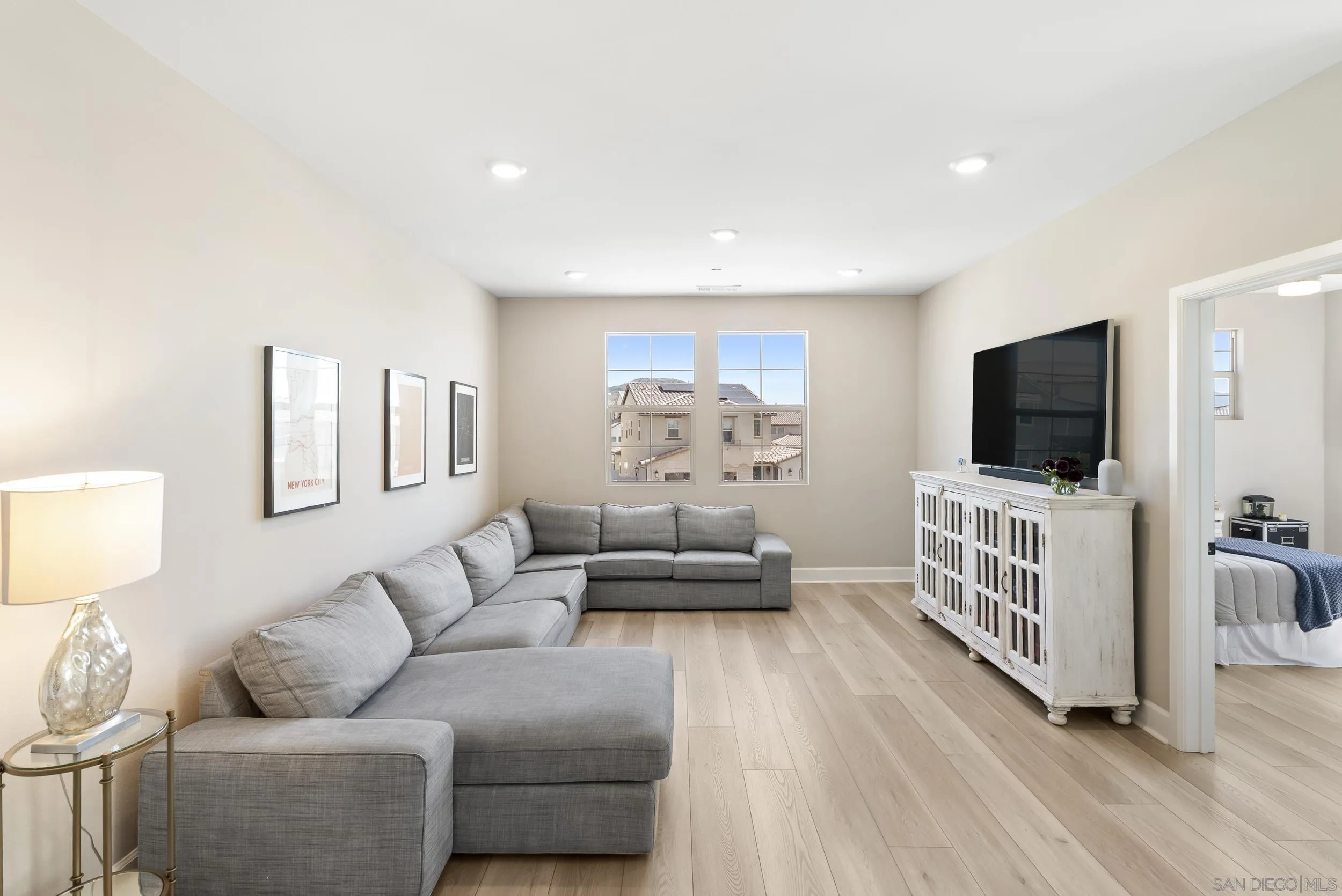 944 Lindbergh