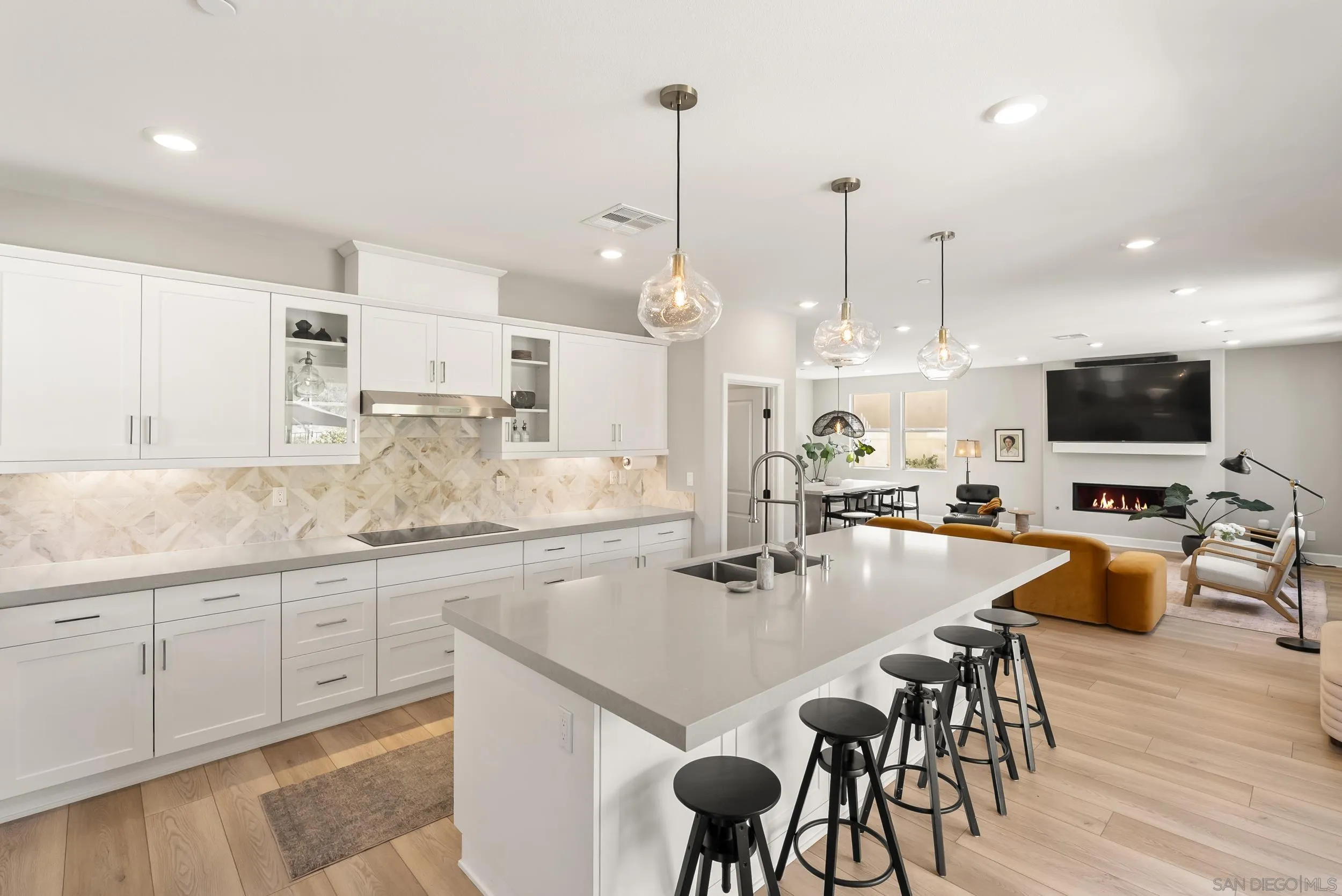 944 Lindbergh