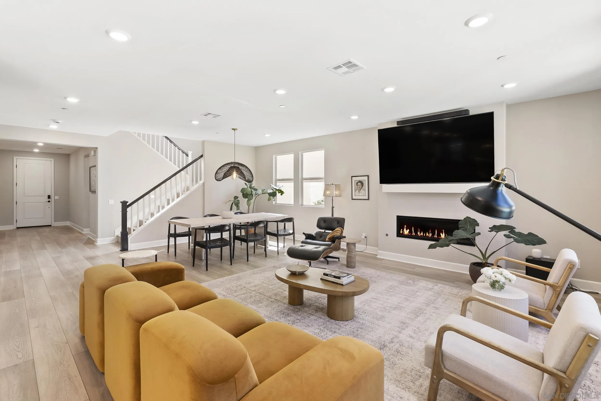 944 Lindbergh