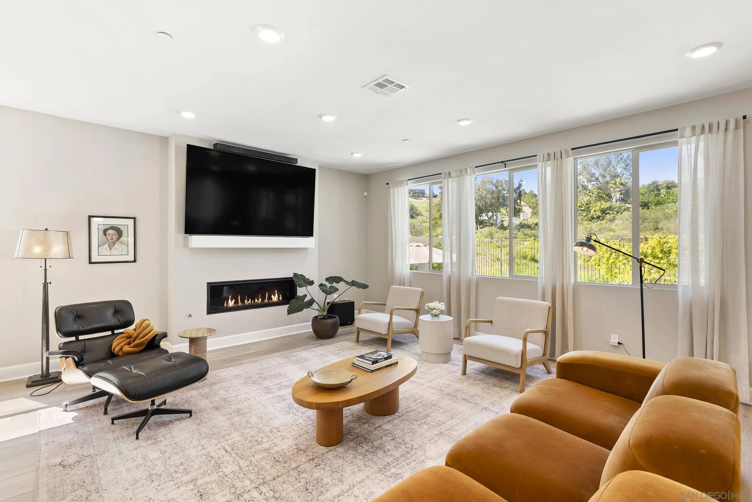944 Lindbergh