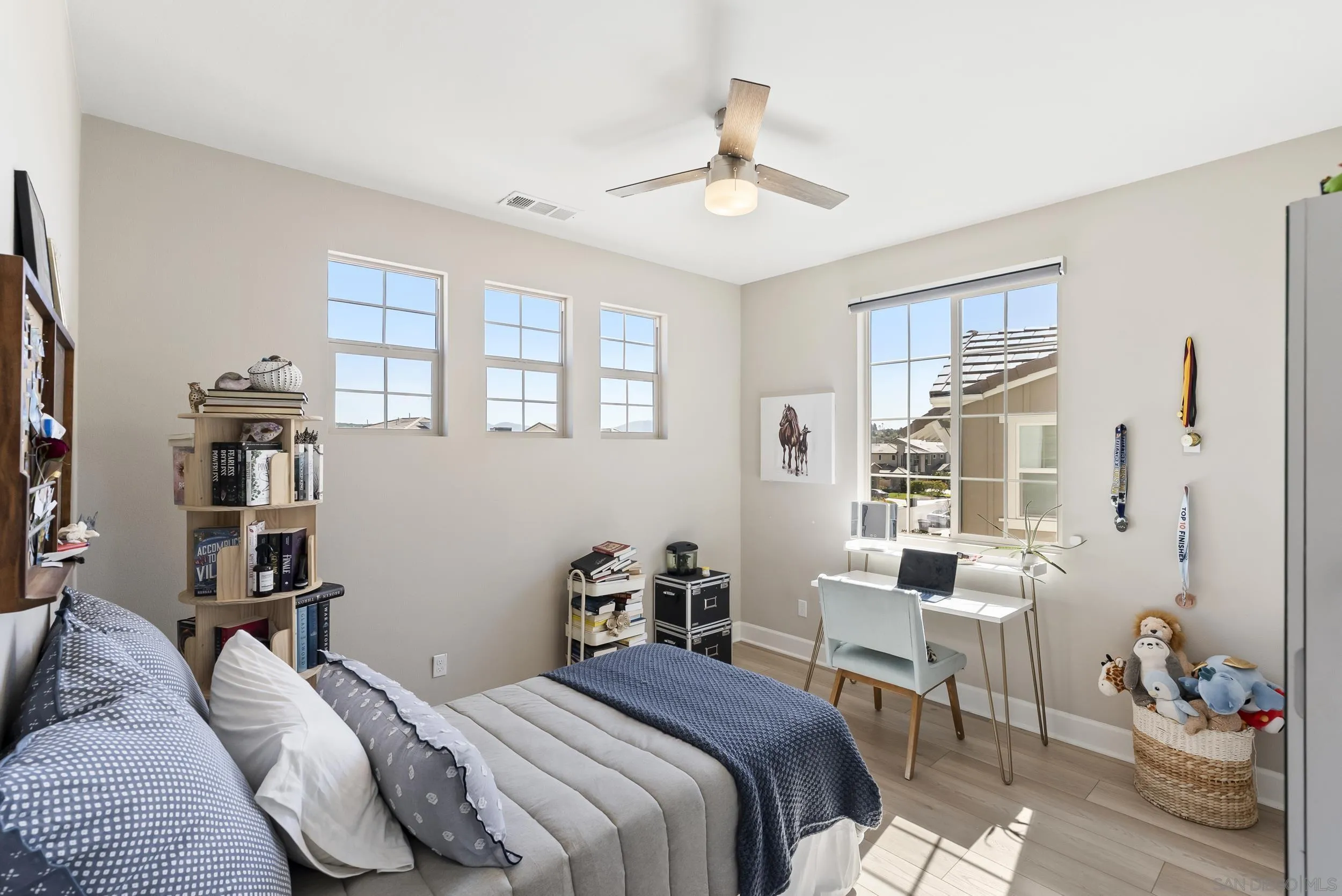 944 Lindbergh