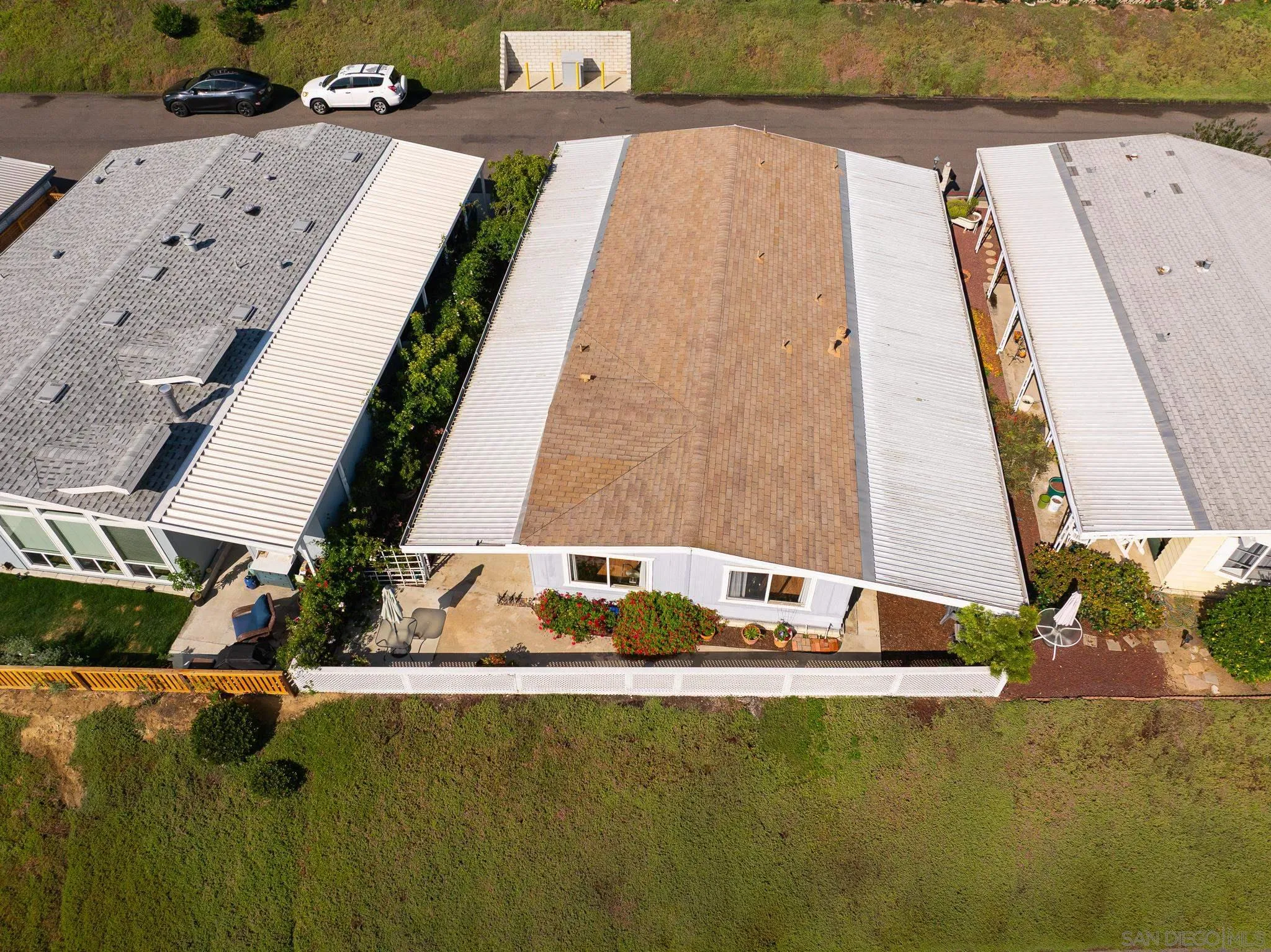 350 N El Camino Real Unit 50