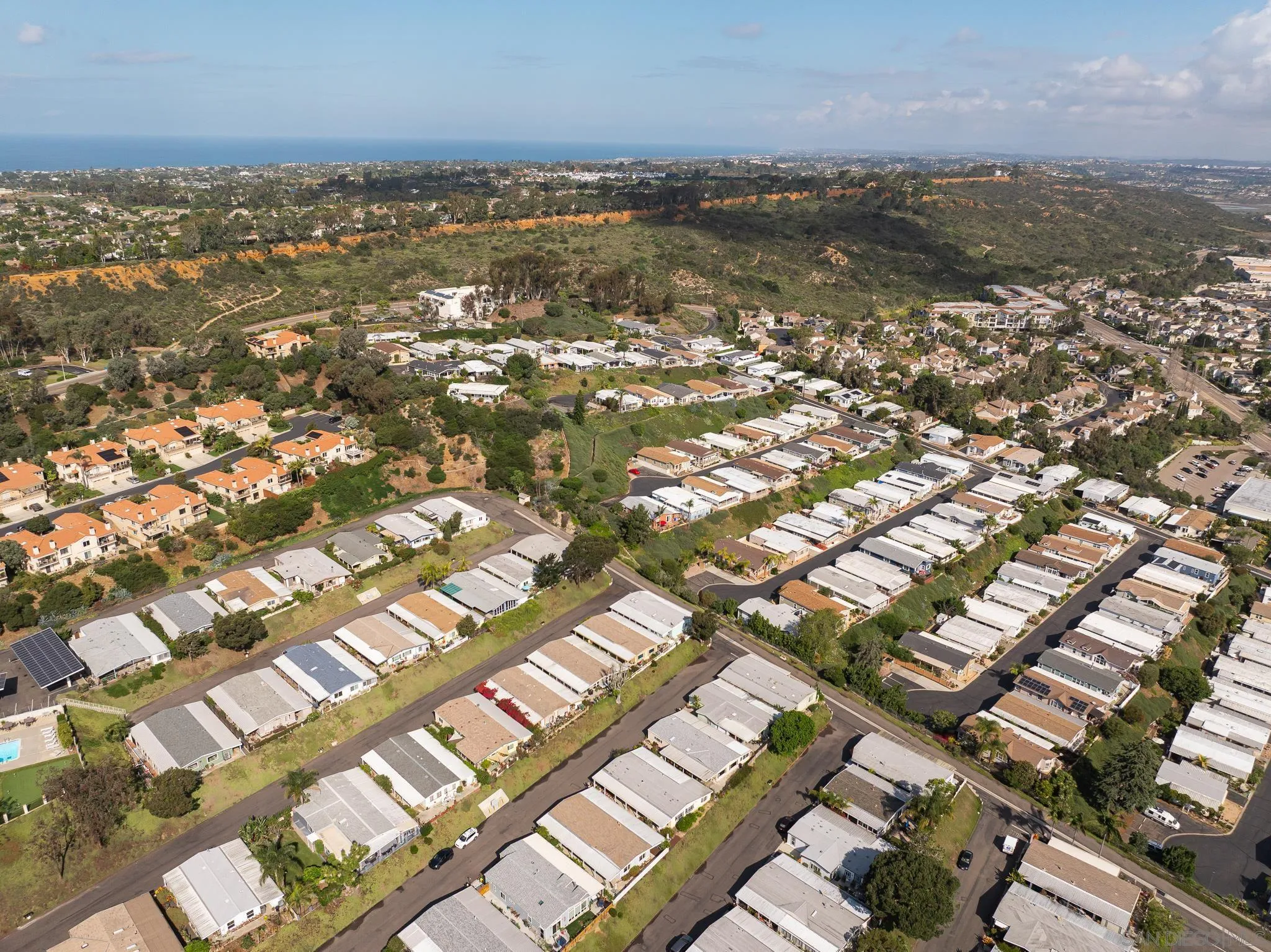 350 N El Camino Real Unit 50