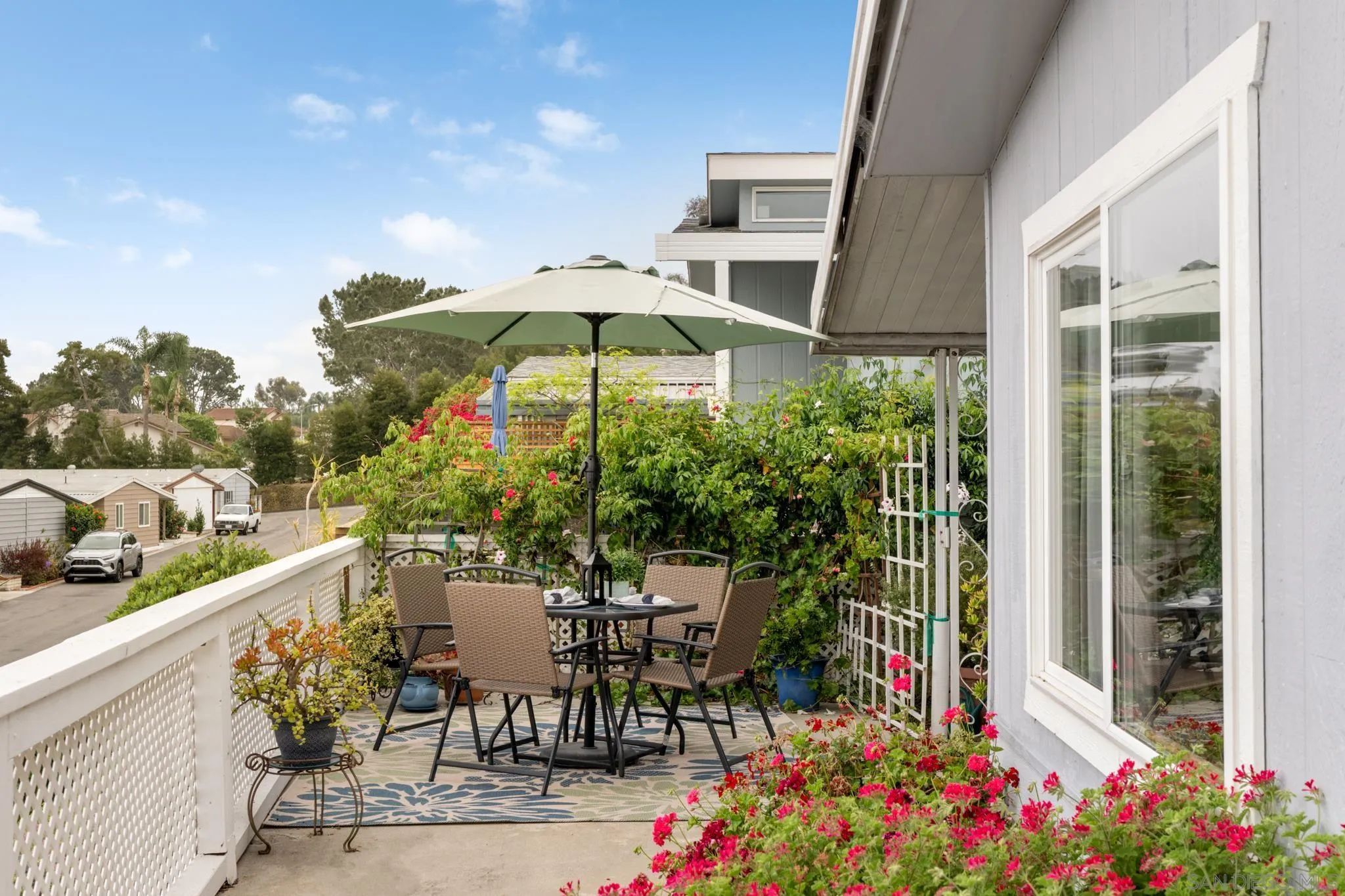 350 N El Camino Real Unit 50