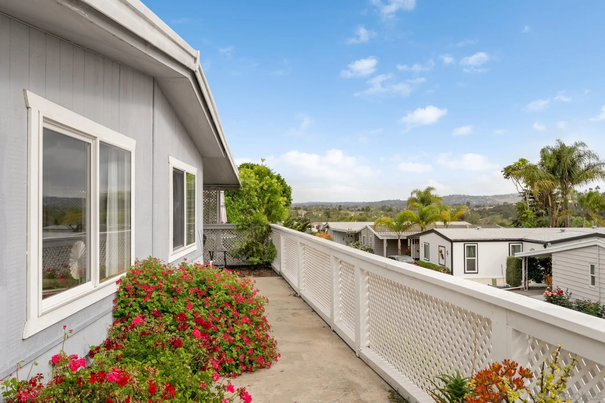 350 N El Camino Real Unit 50