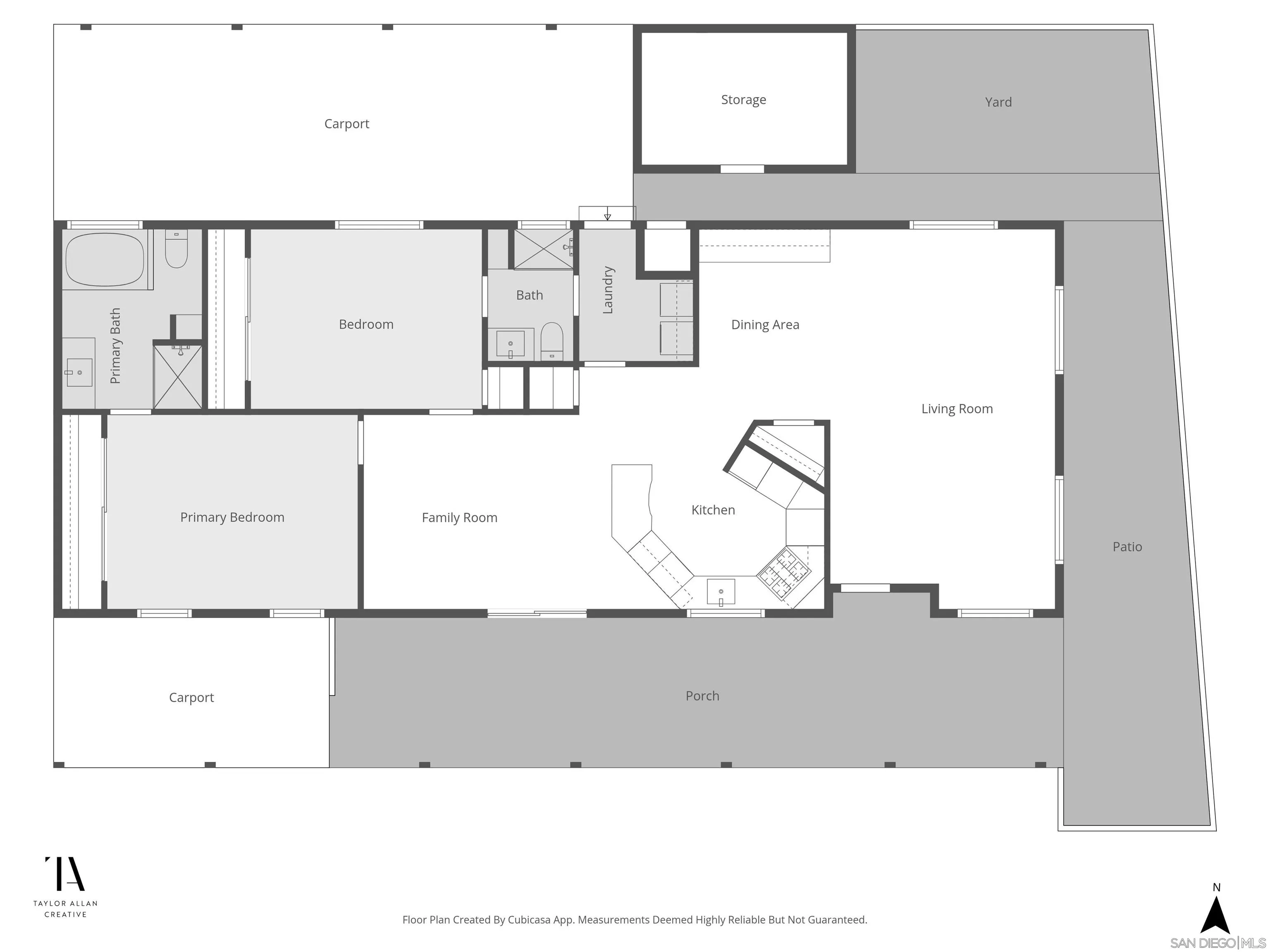 350 N El Camino Real Unit 50
