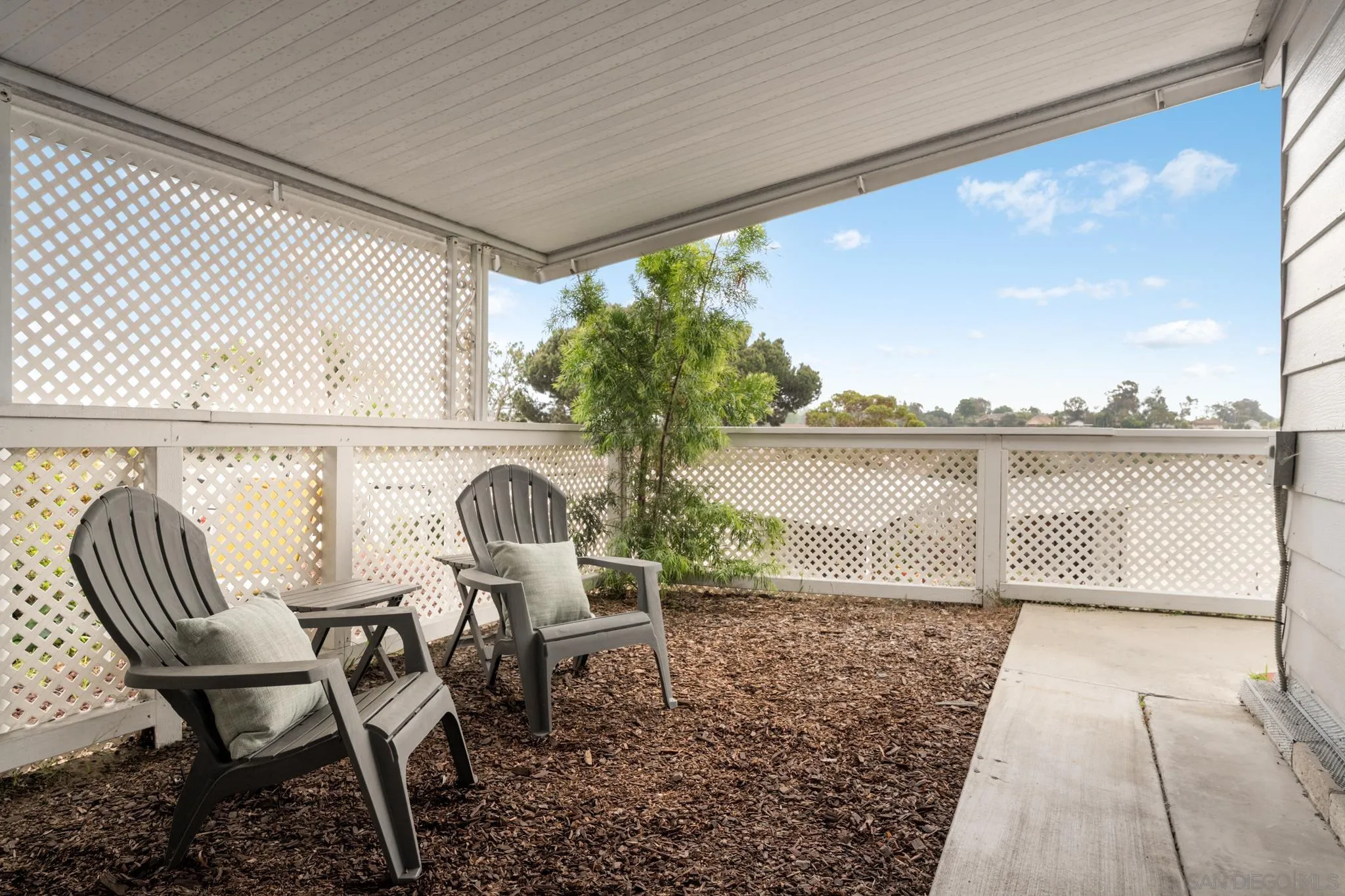 350 N El Camino Real Unit 50