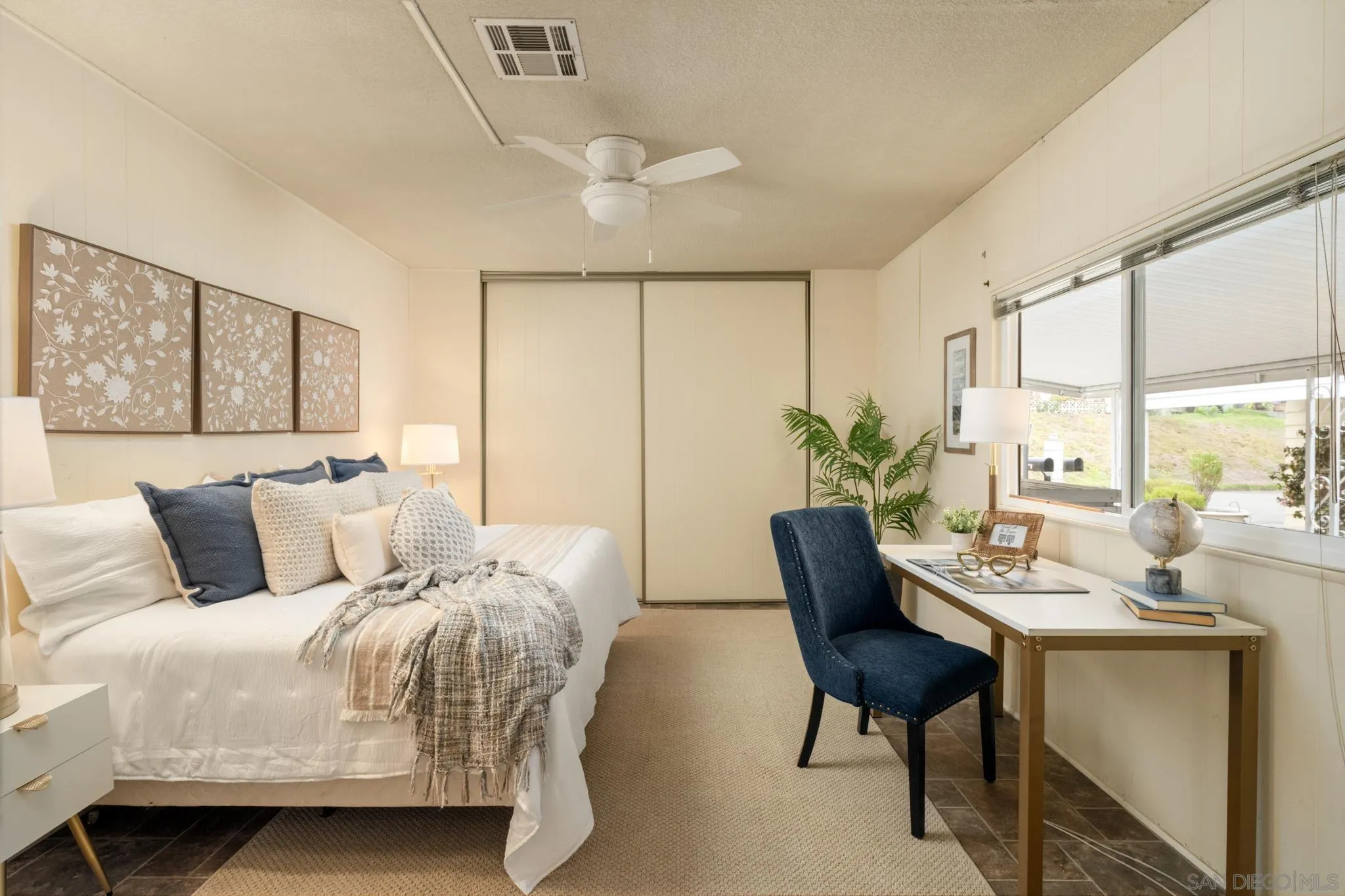 350 N El Camino Real Unit 50