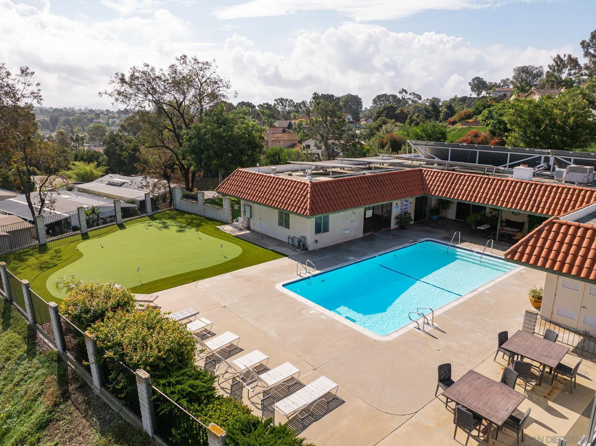 350 N El Camino Real Unit 50