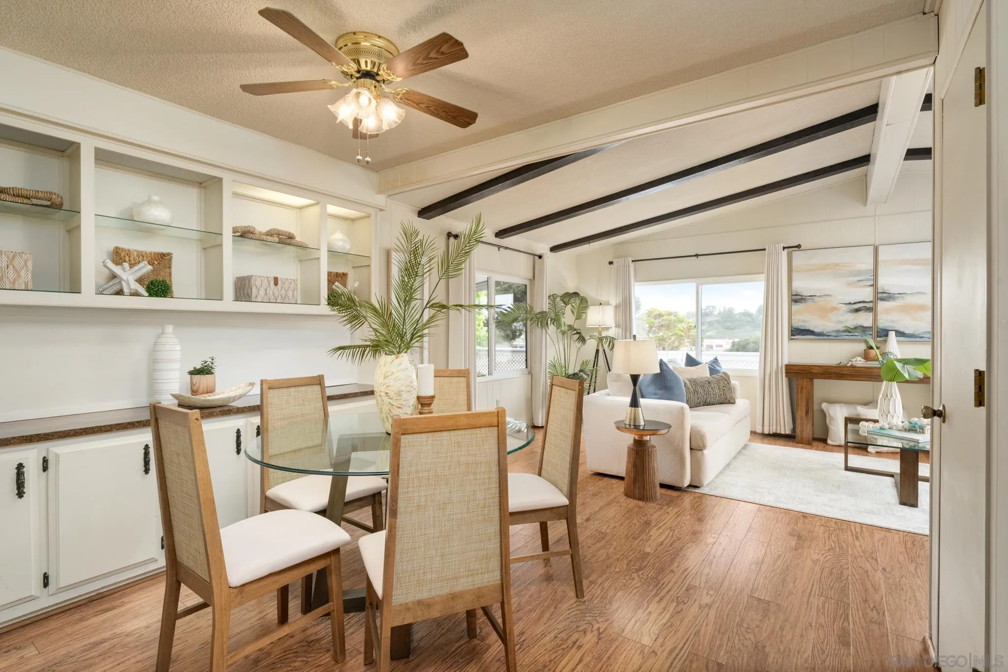 350 N El Camino Real Unit 50