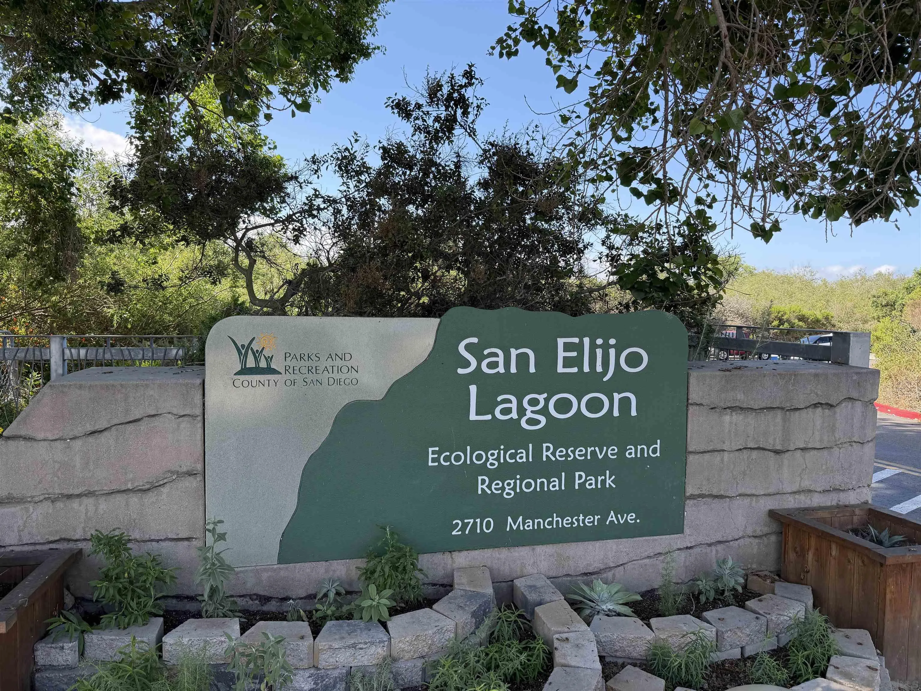 350 N El Camino Real Unit 50