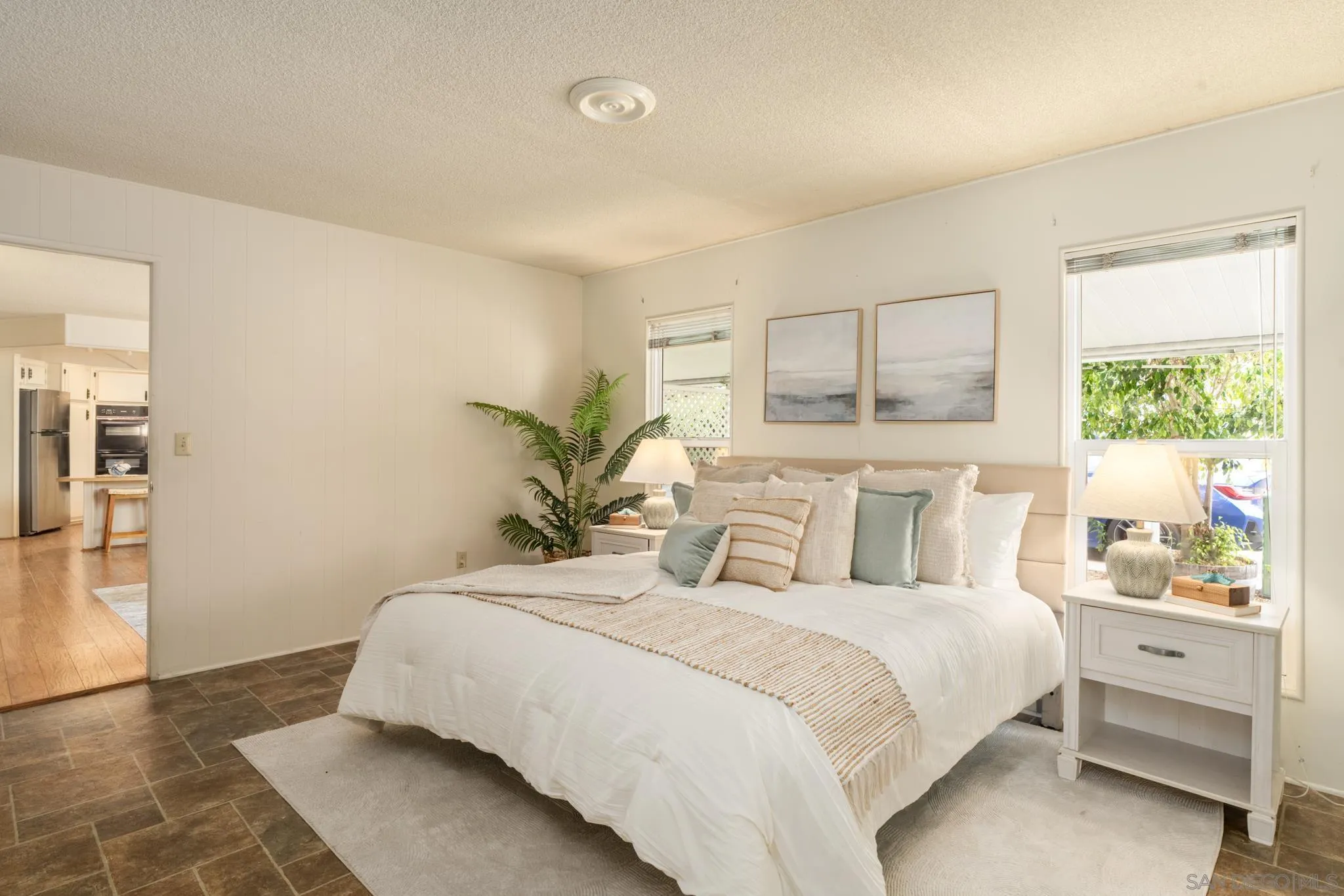 350 N El Camino Real Unit 50