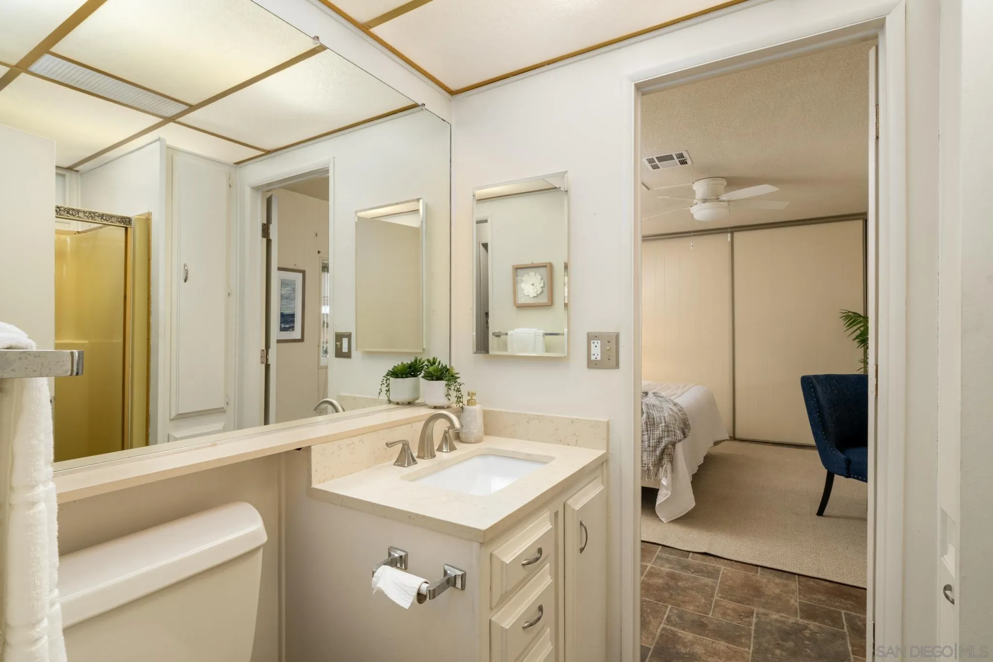 350 N El Camino Real Unit 50