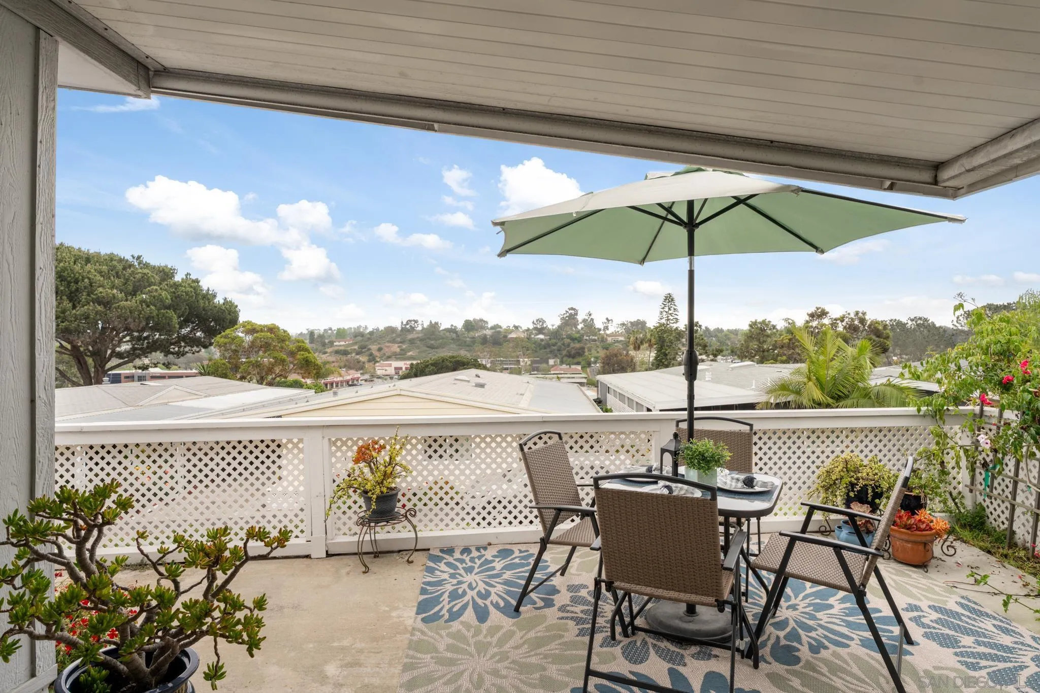 350 N El Camino Real Unit 50