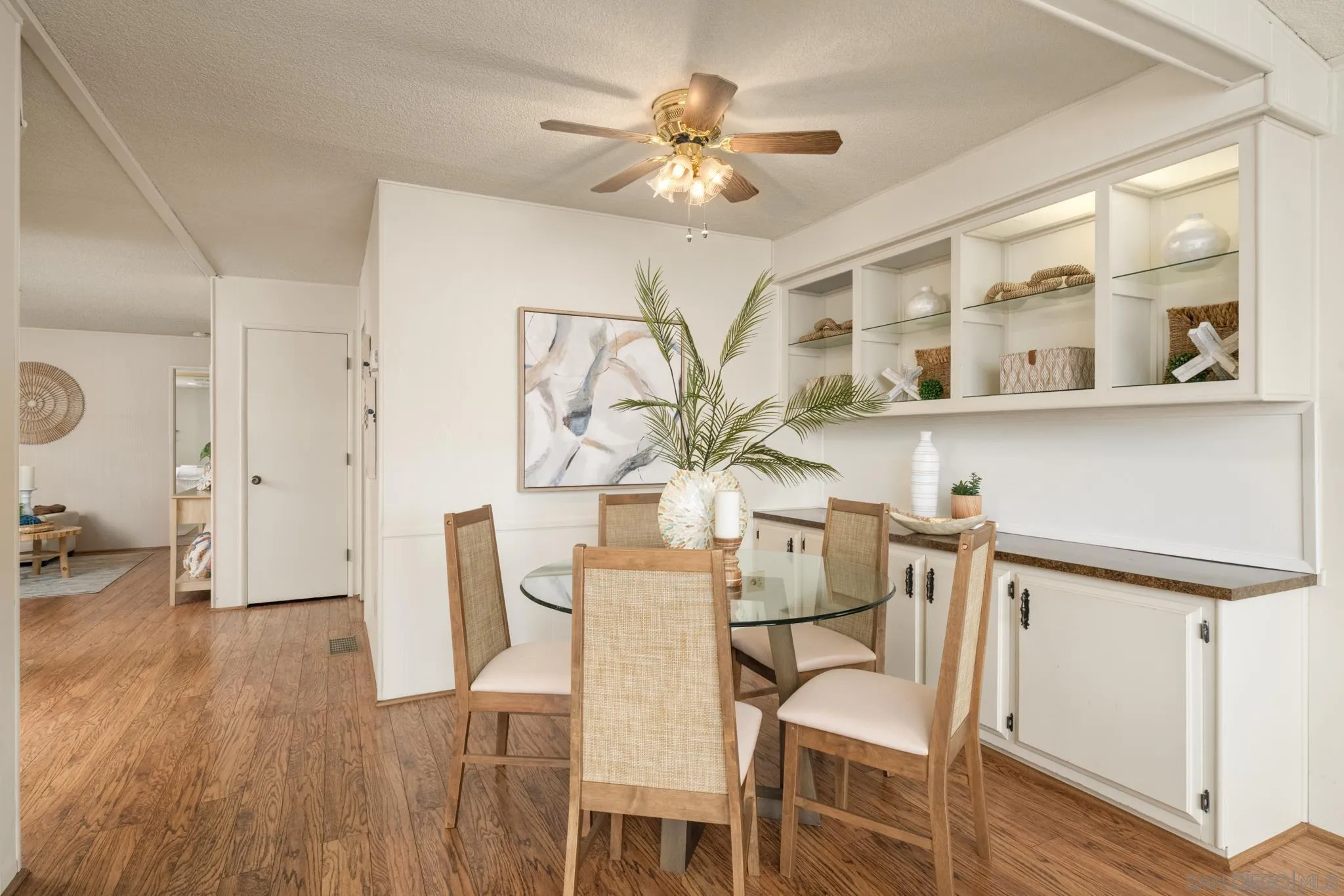 350 N El Camino Real Unit 50