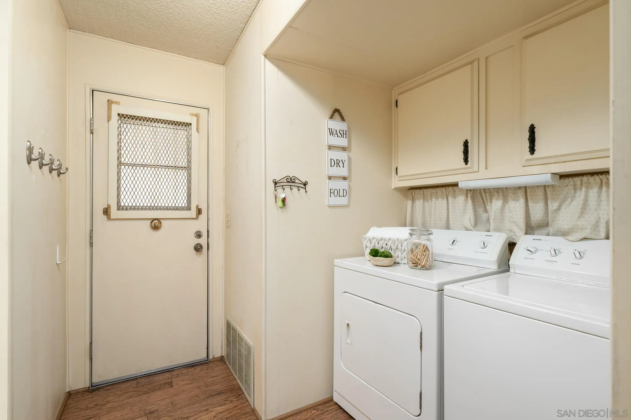 350 N El Camino Real Unit 50