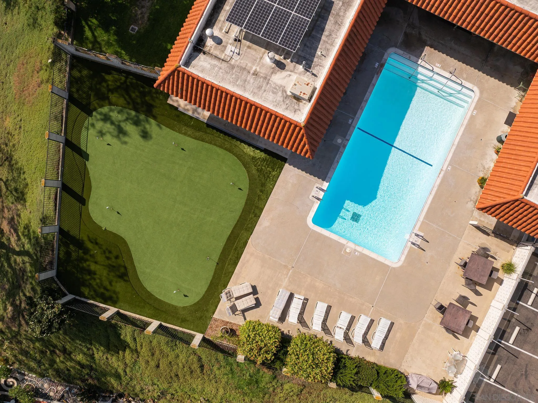 350 N El Camino Real Unit 50