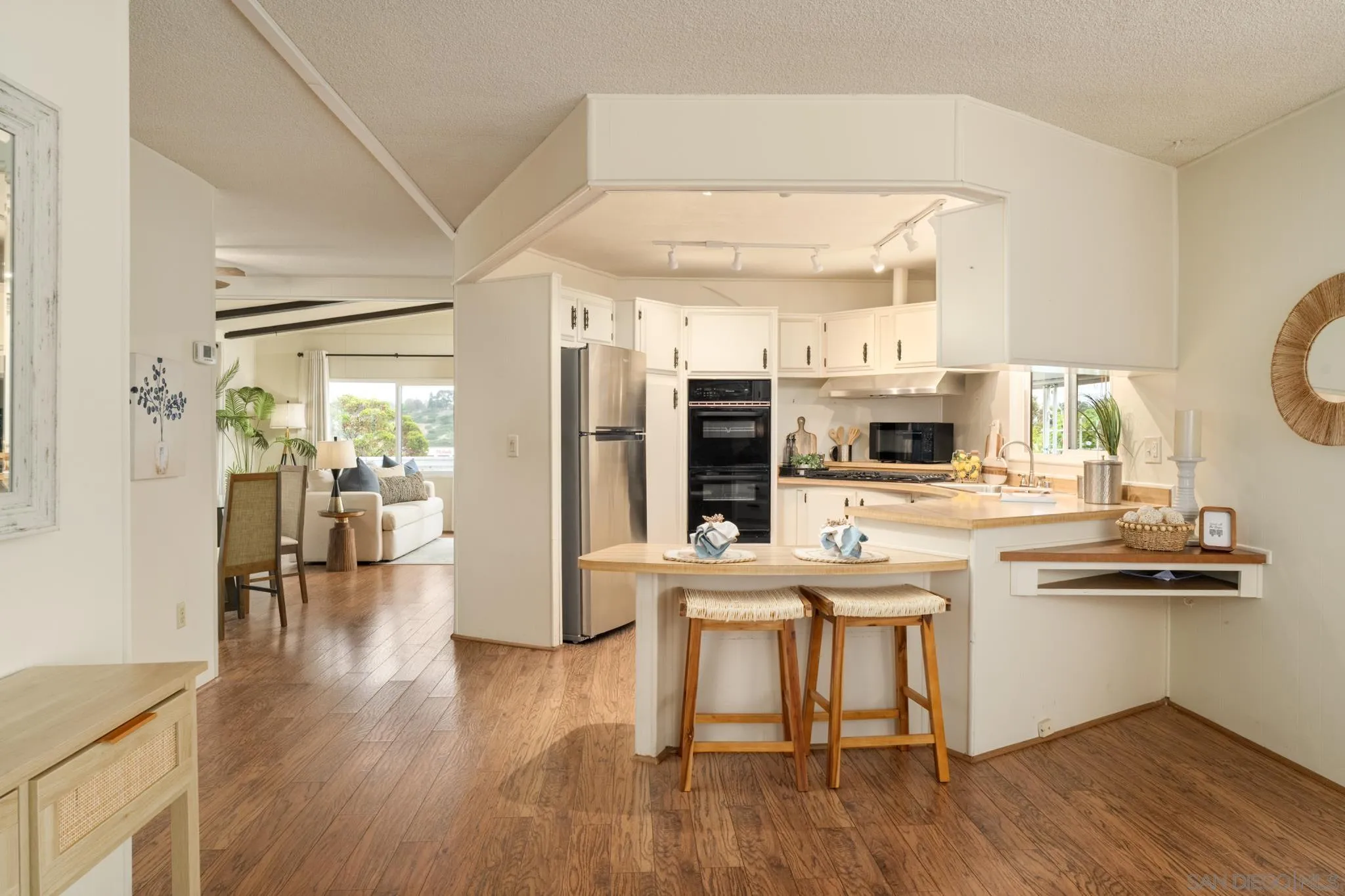 350 N El Camino Real Unit 50