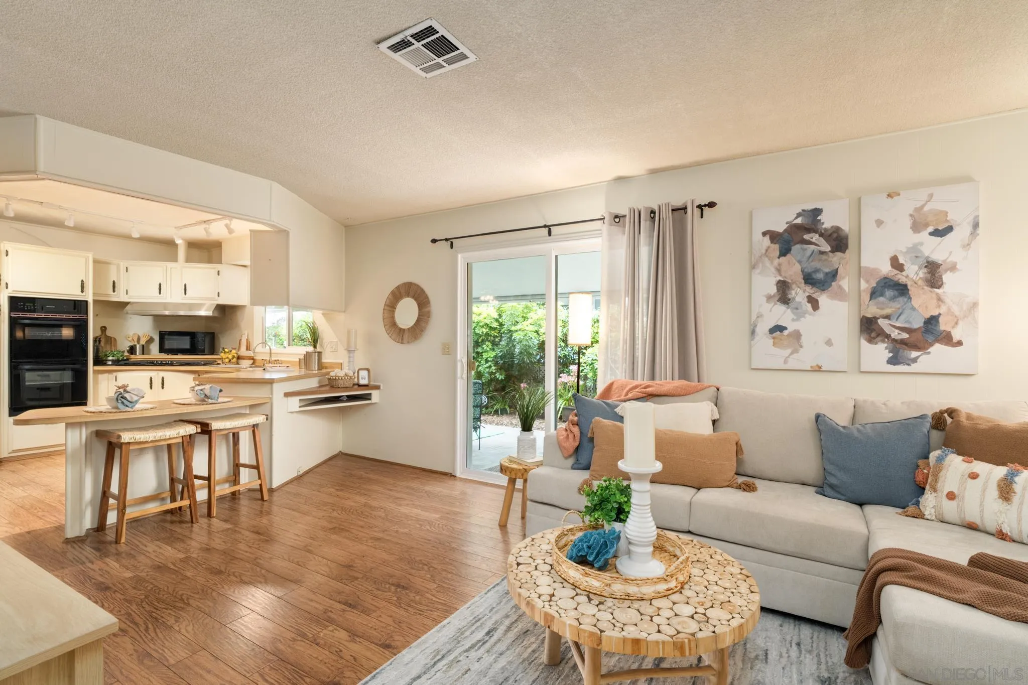 350 N El Camino Real Unit 50