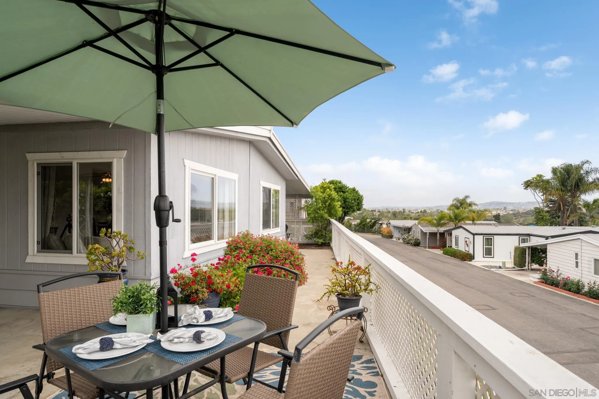 350 N El Camino Real Unit 50