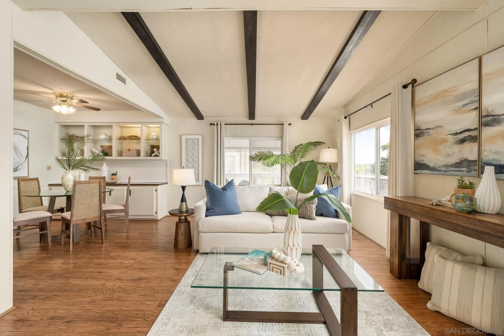 350 N El Camino Real Unit 50