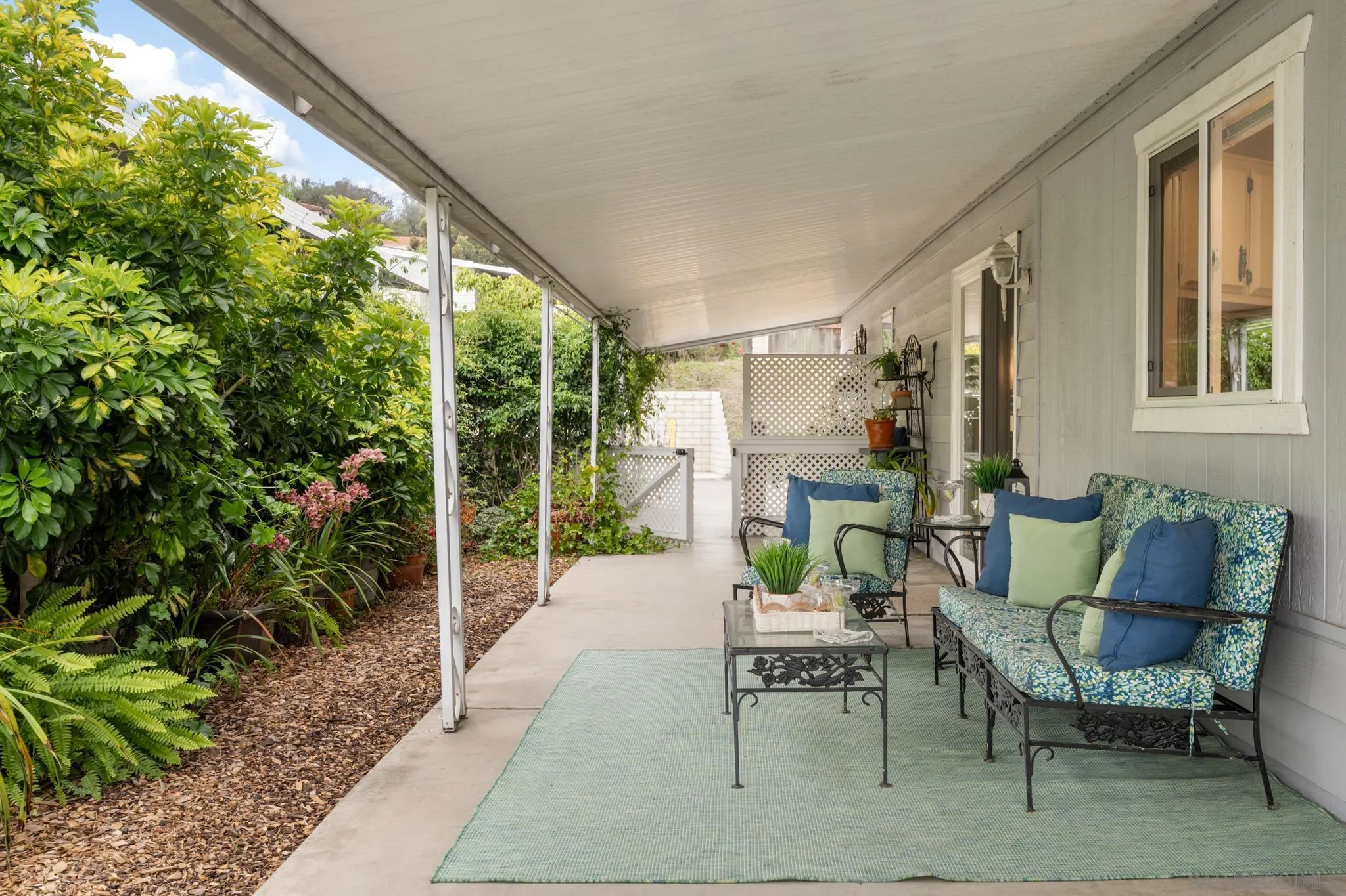 350 N El Camino Real Unit 50