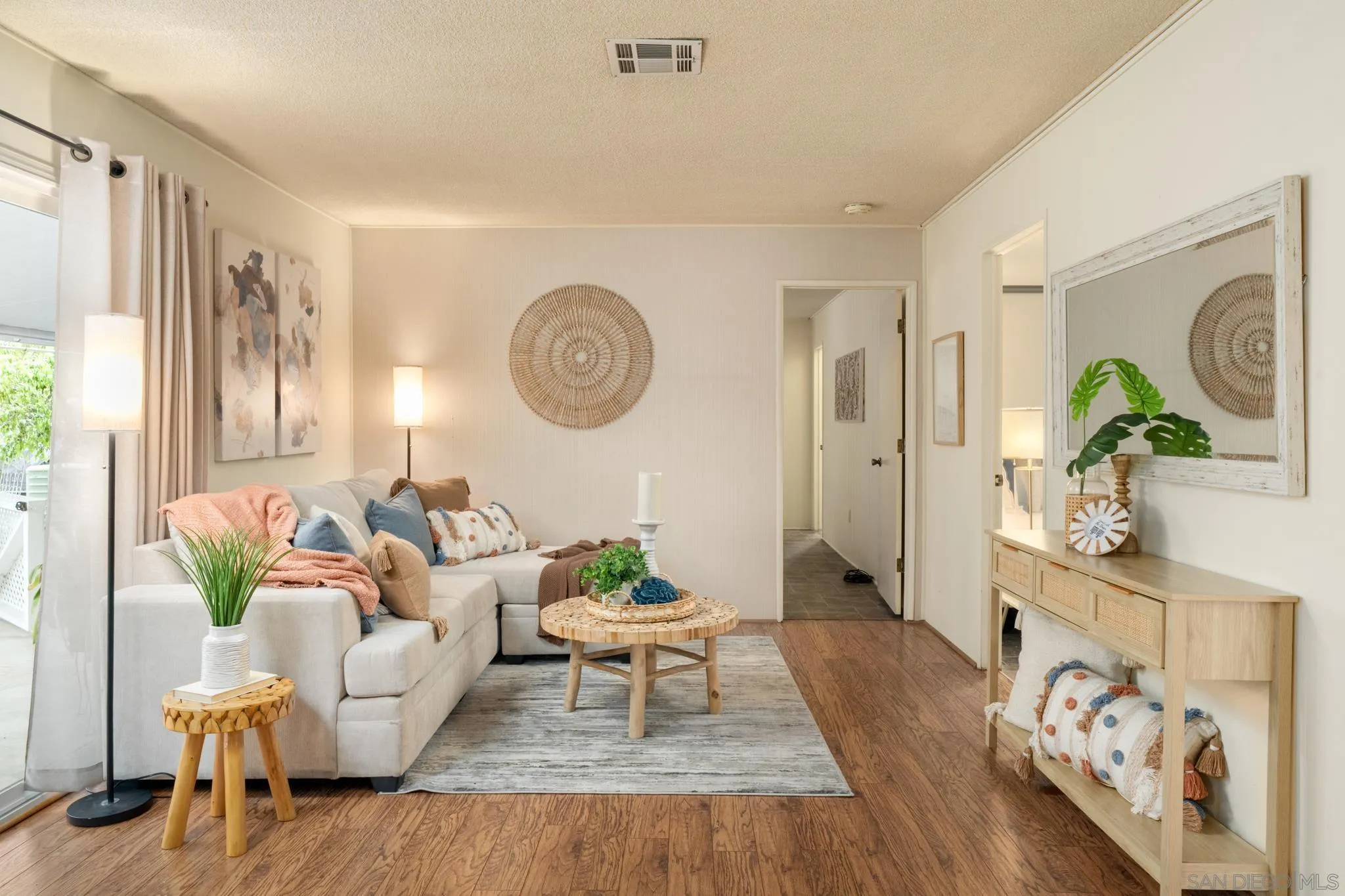 350 N El Camino Real Unit 50