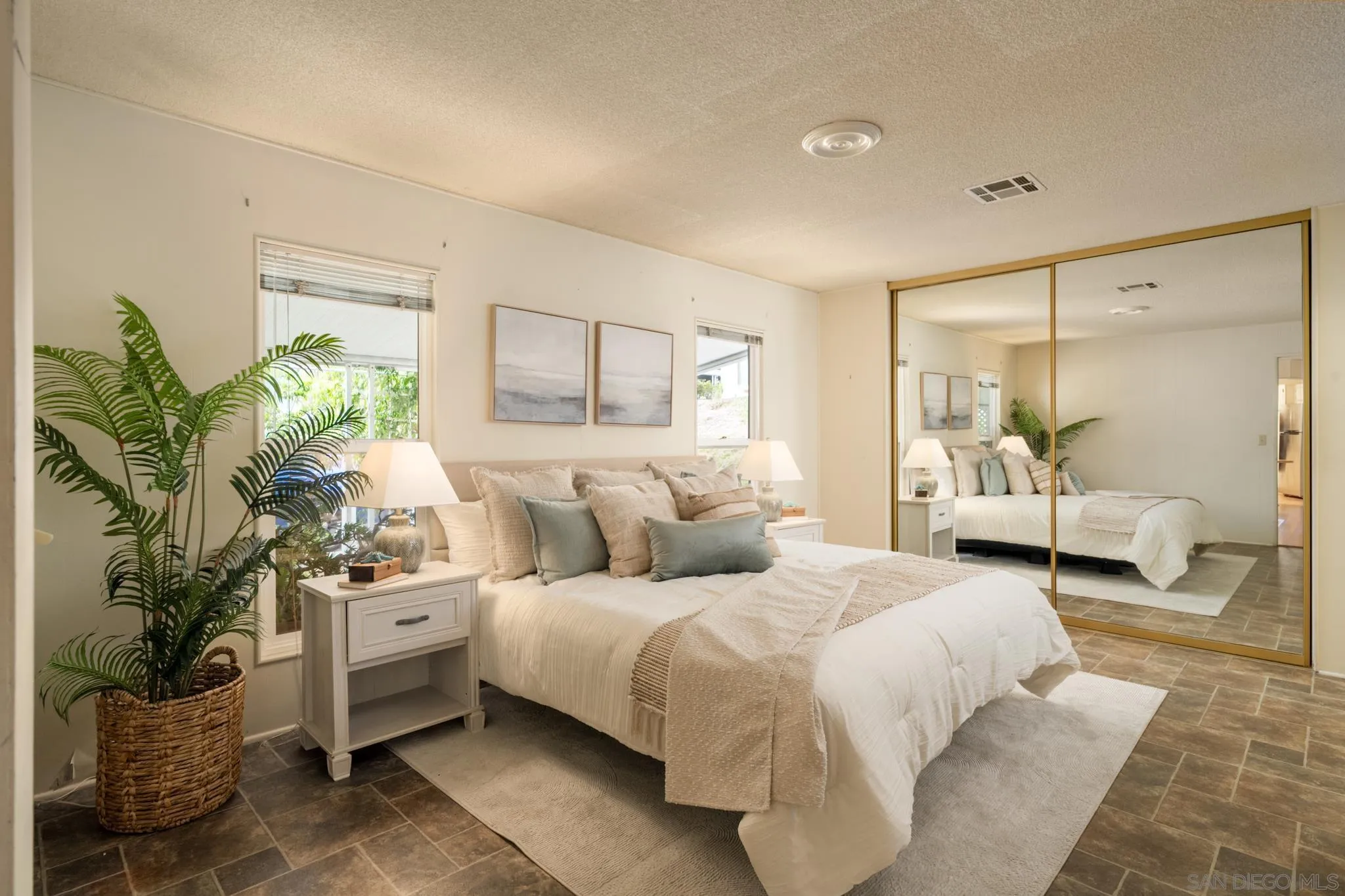 350 N El Camino Real Unit 50
