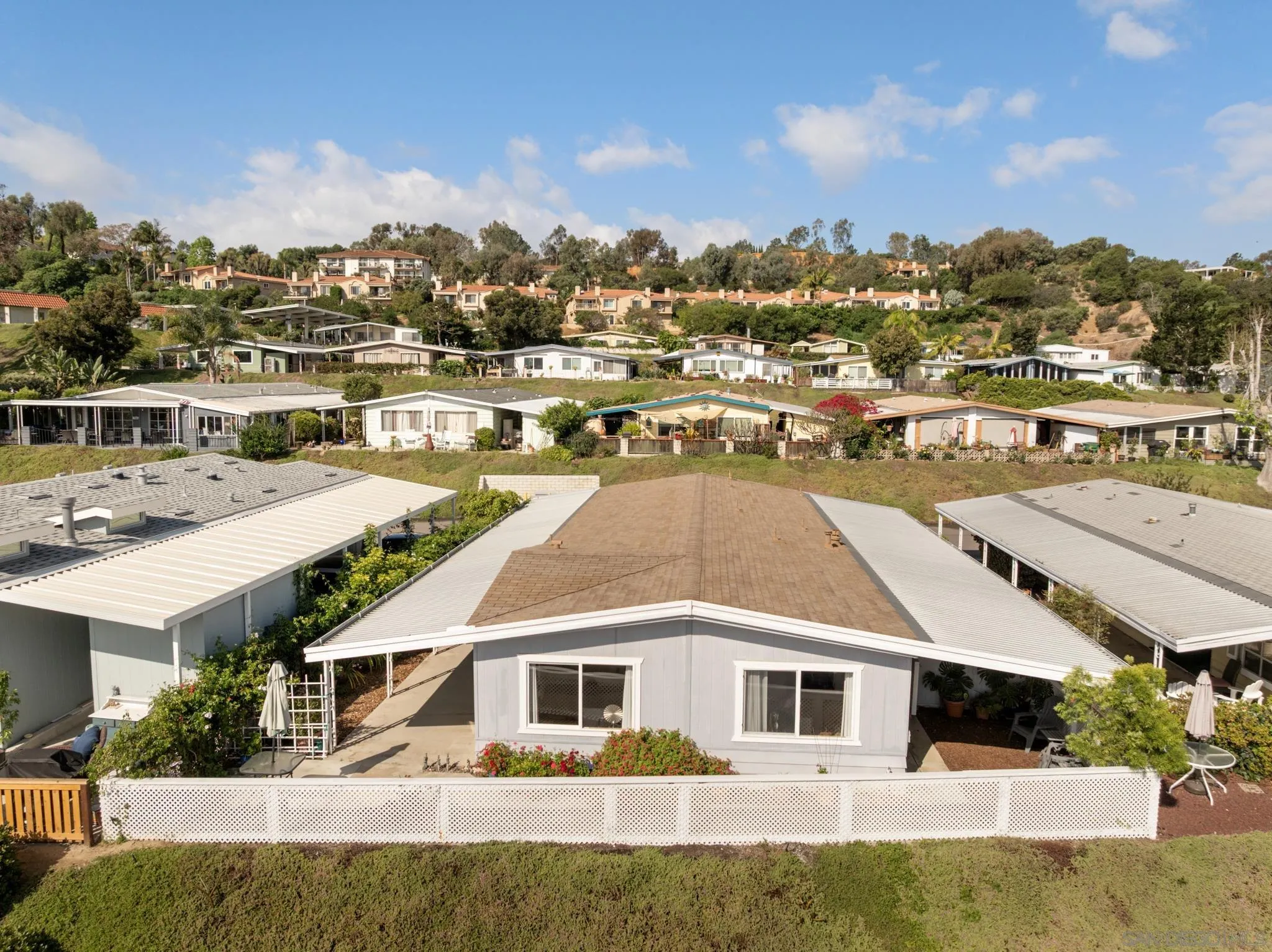 350 N El Camino Real Unit 50