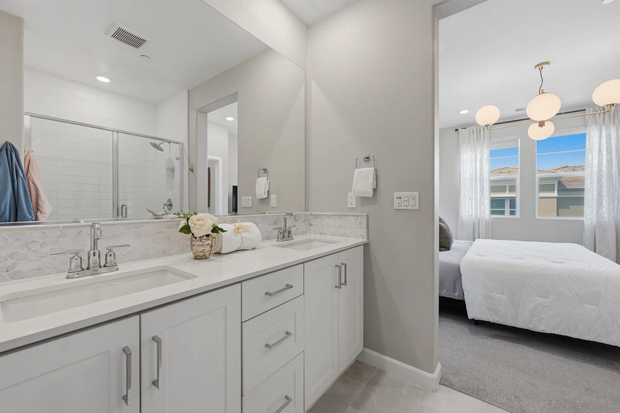 1232 Sunrise View Unit 105