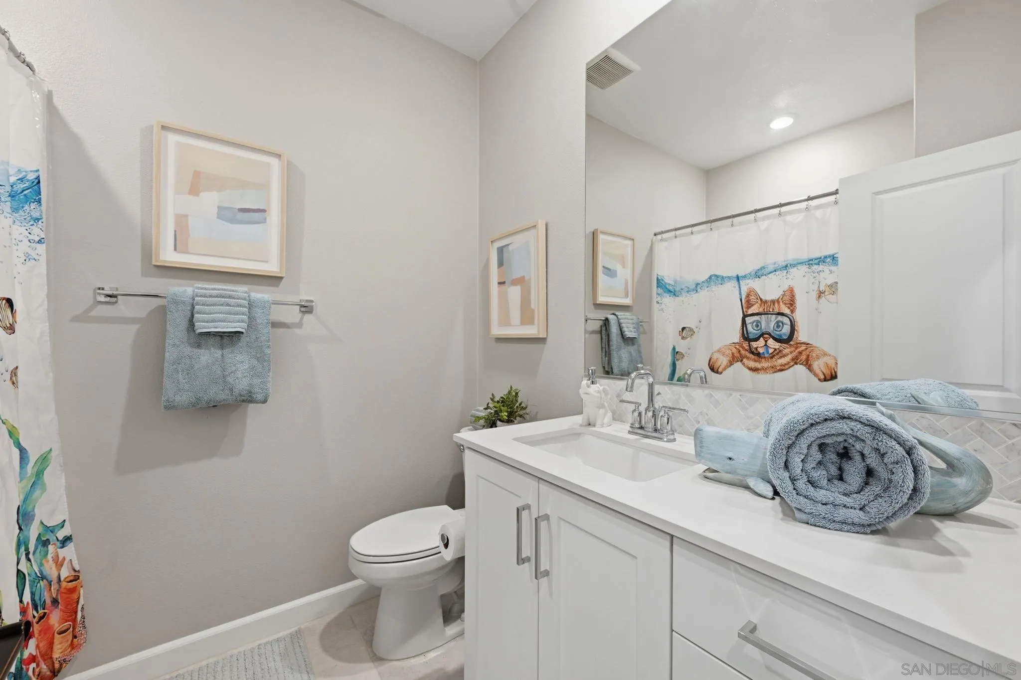 1232 Sunrise View Unit 105