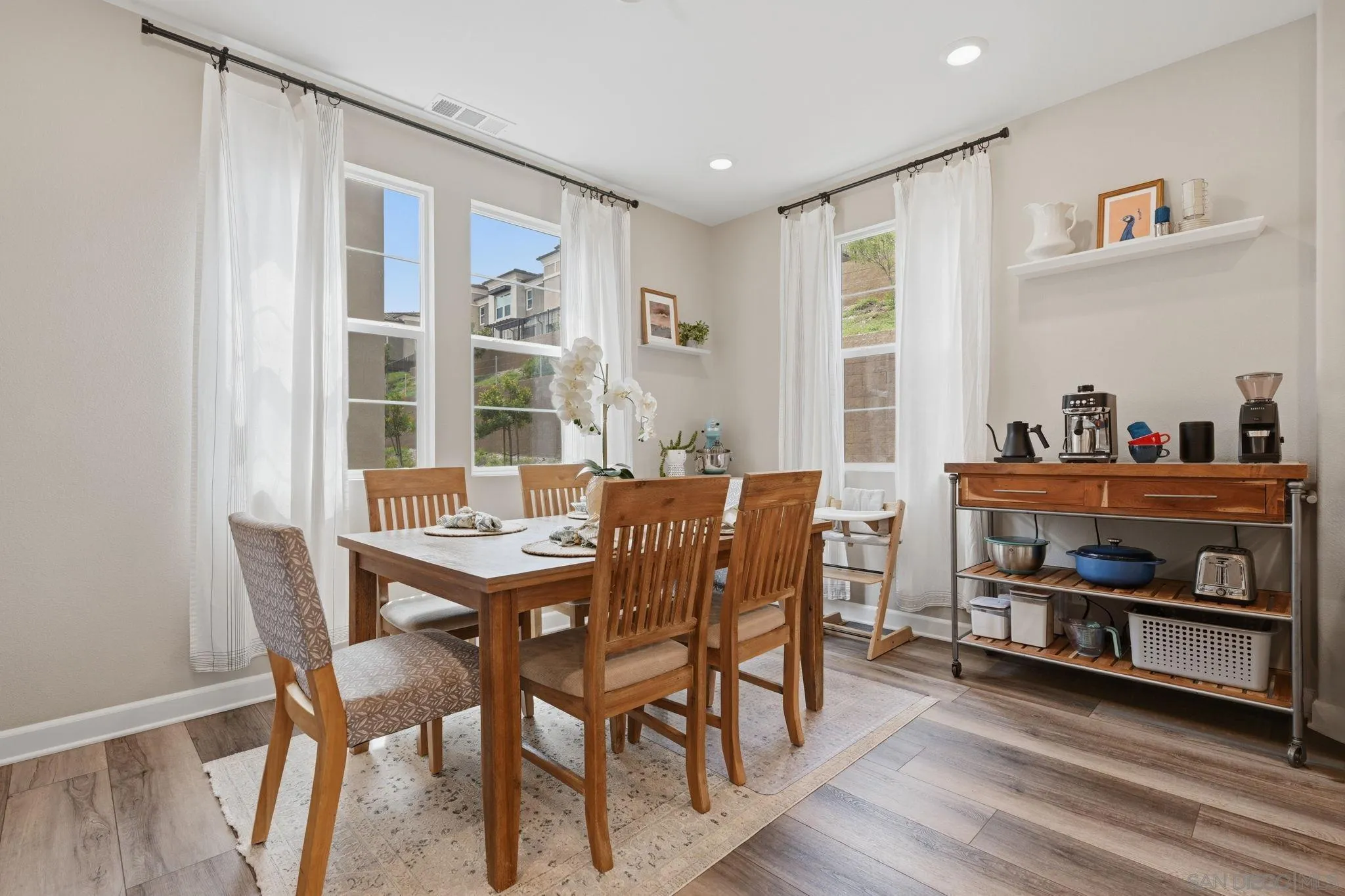 1232 Sunrise View Unit 105