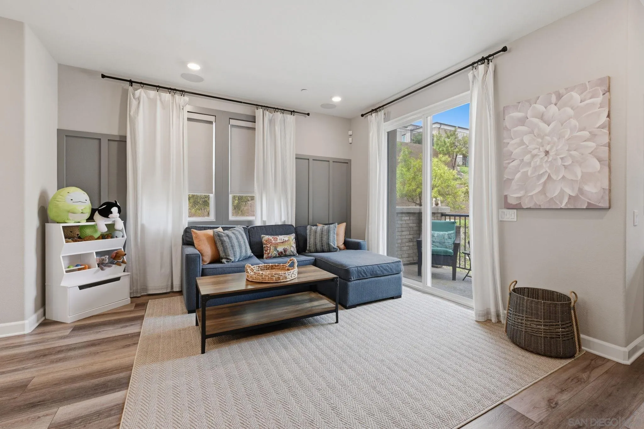 1232 Sunrise View Unit 105