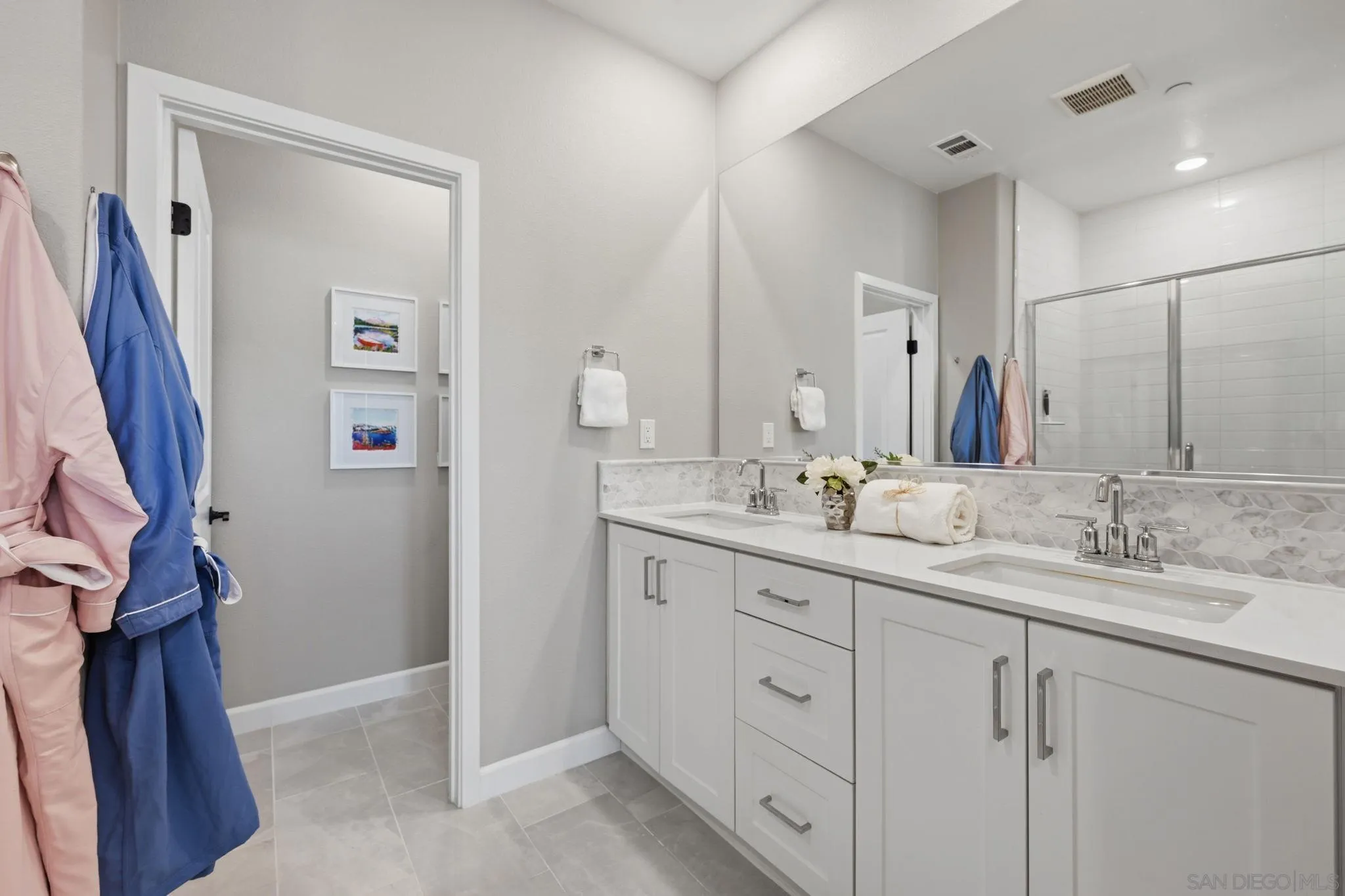 1232 Sunrise View Unit 105