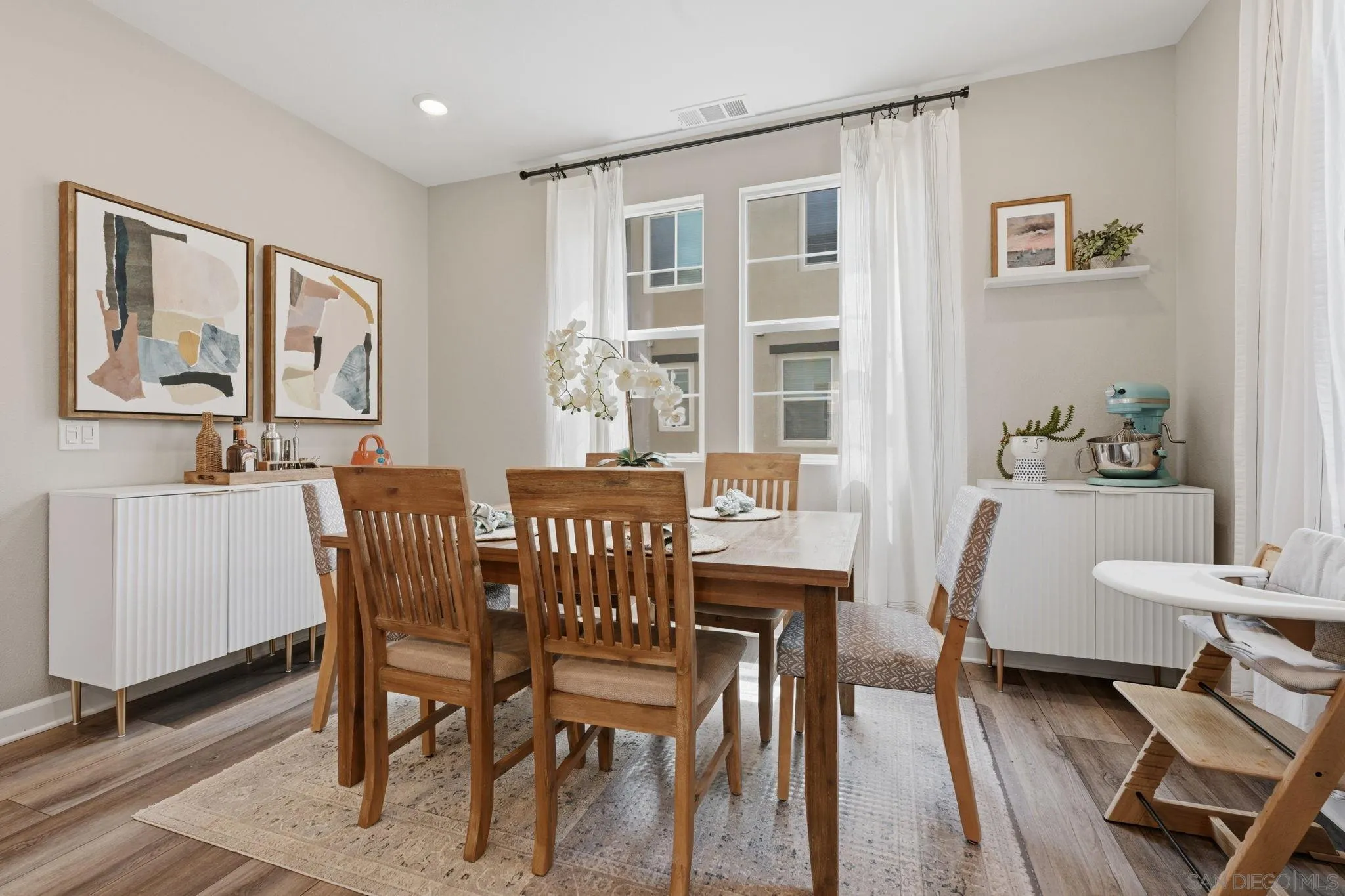 1232 Sunrise View Unit 105