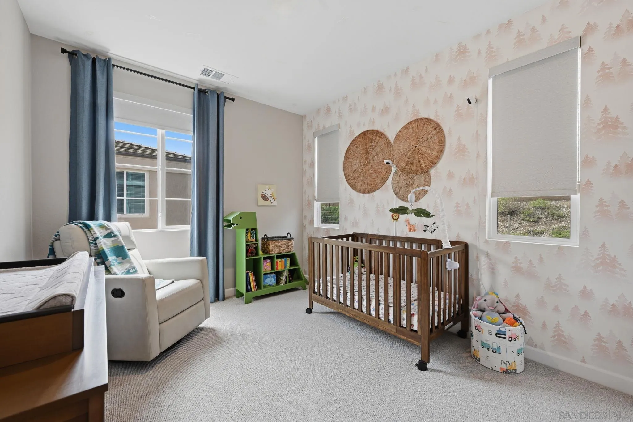 1232 Sunrise View Unit 105
